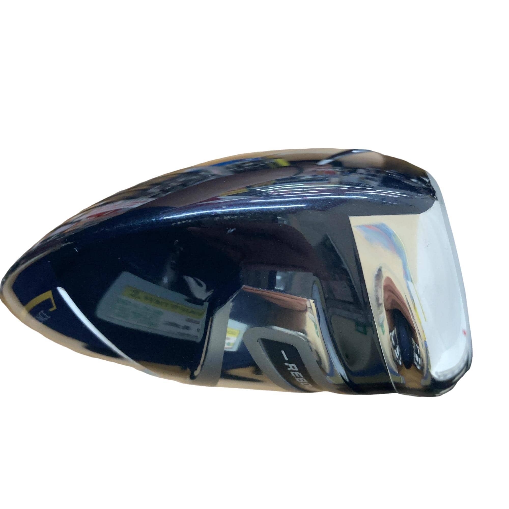 �w�w�h�n�i�Q�O�Q�Q�j�@�P�P�D�T°