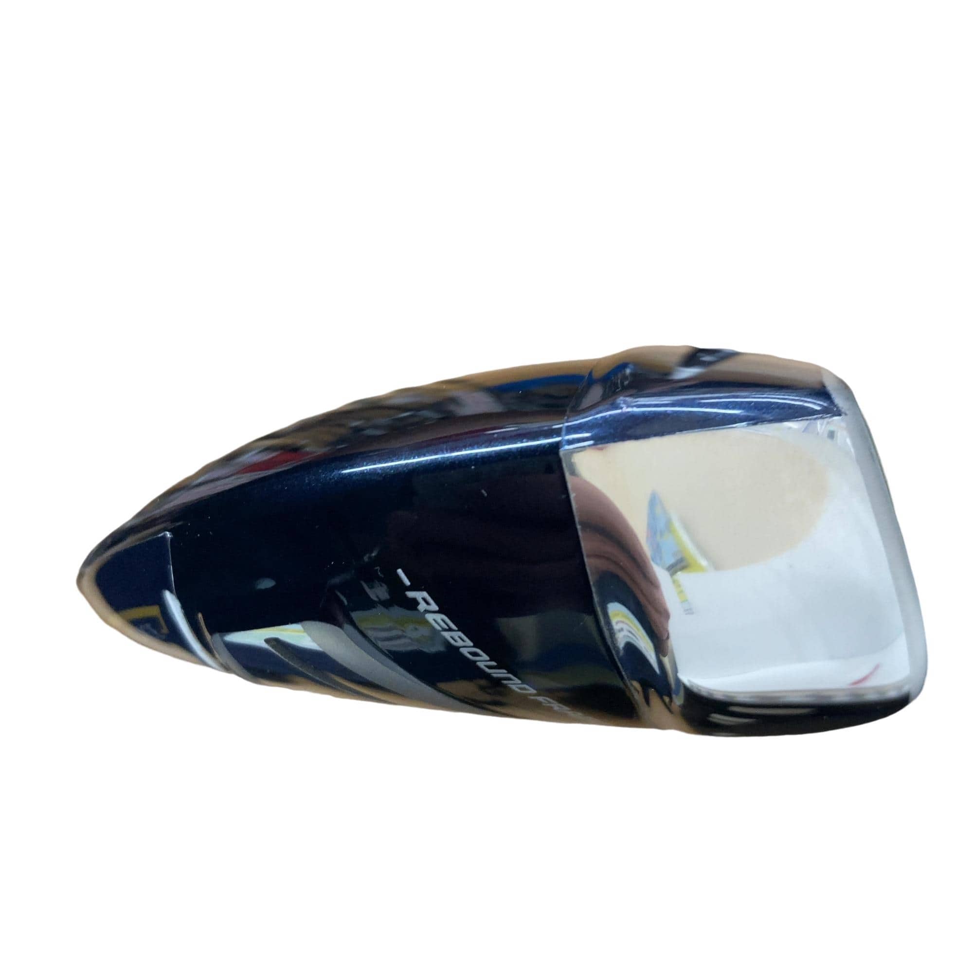 �w�w�h�n�i�Q�O�Q�Q�j�@�T�v