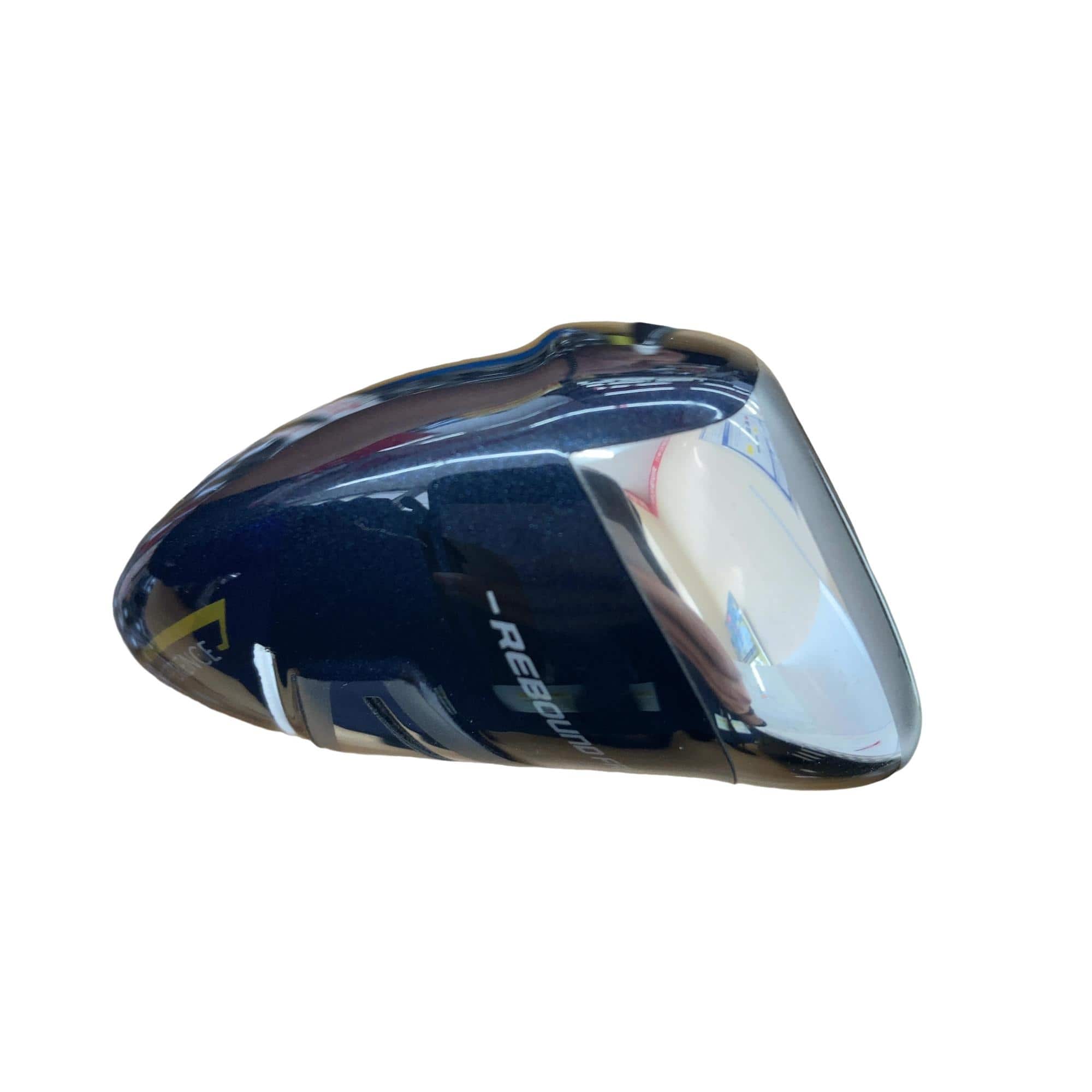 �w�w�h�n�i�Q�O�Q�Q�j�@�g�U