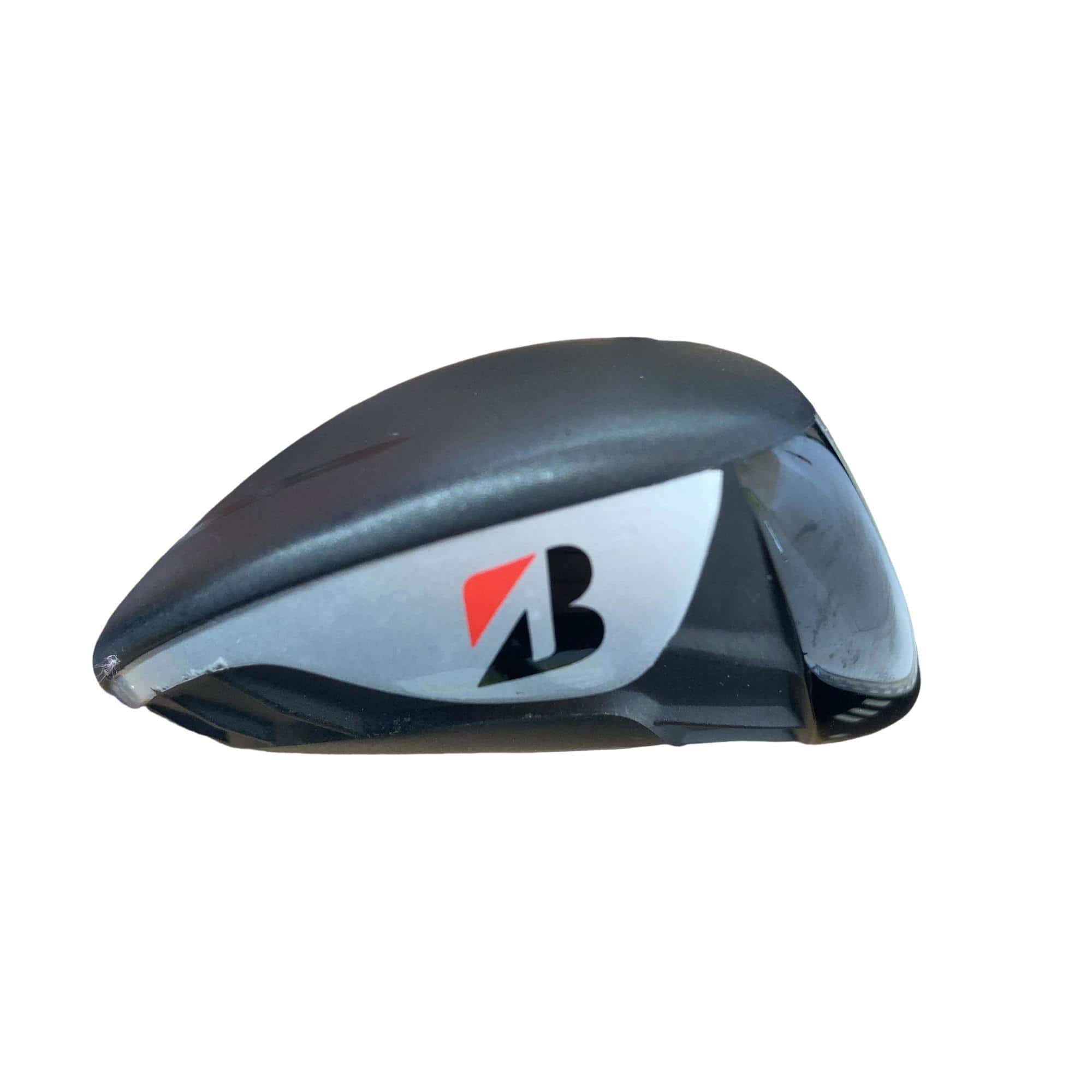 �a�q�h�c�f�d�r�s�n�m�d�@�a�Q�@�g�S