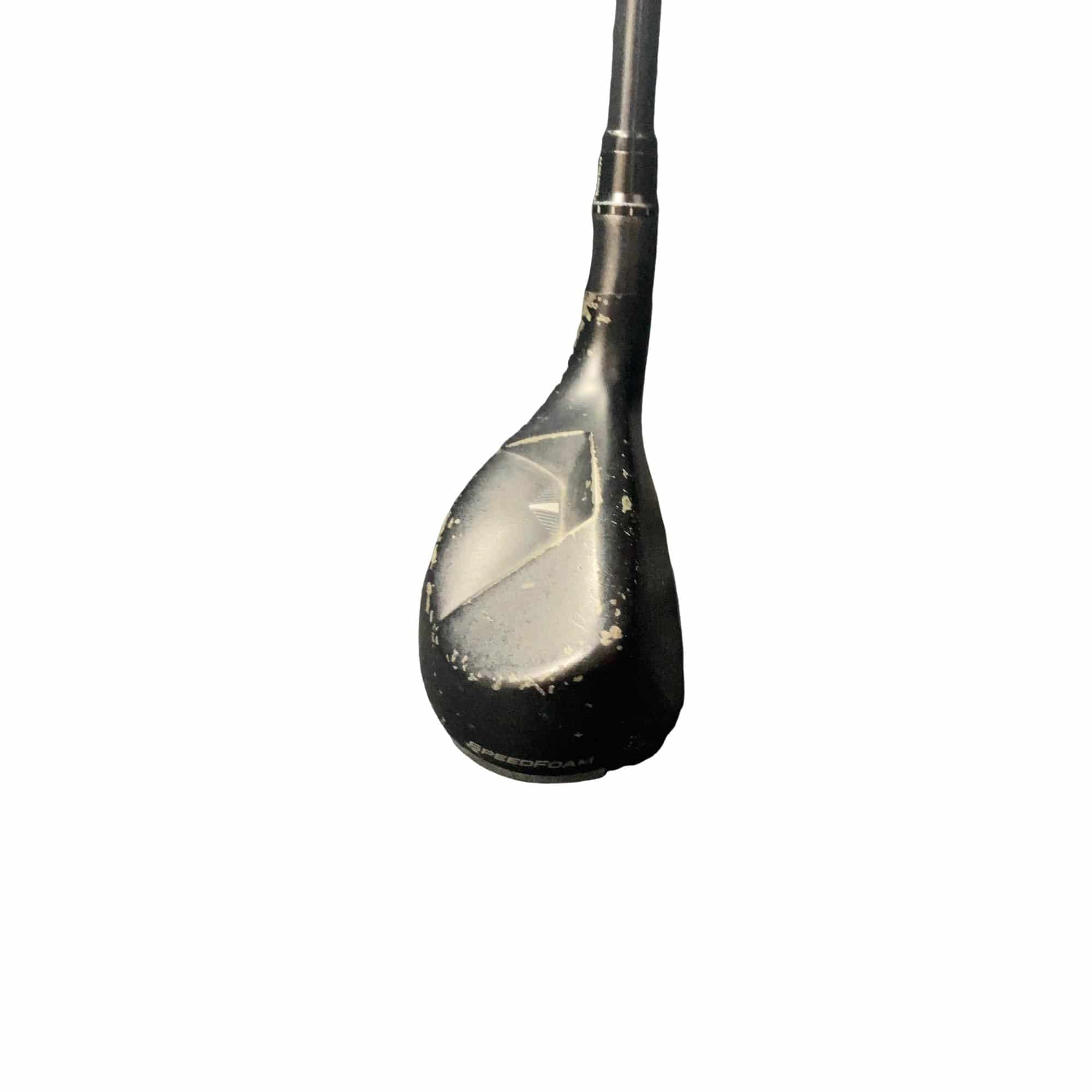 �f�`�o�q�@�g�h�@�t�T