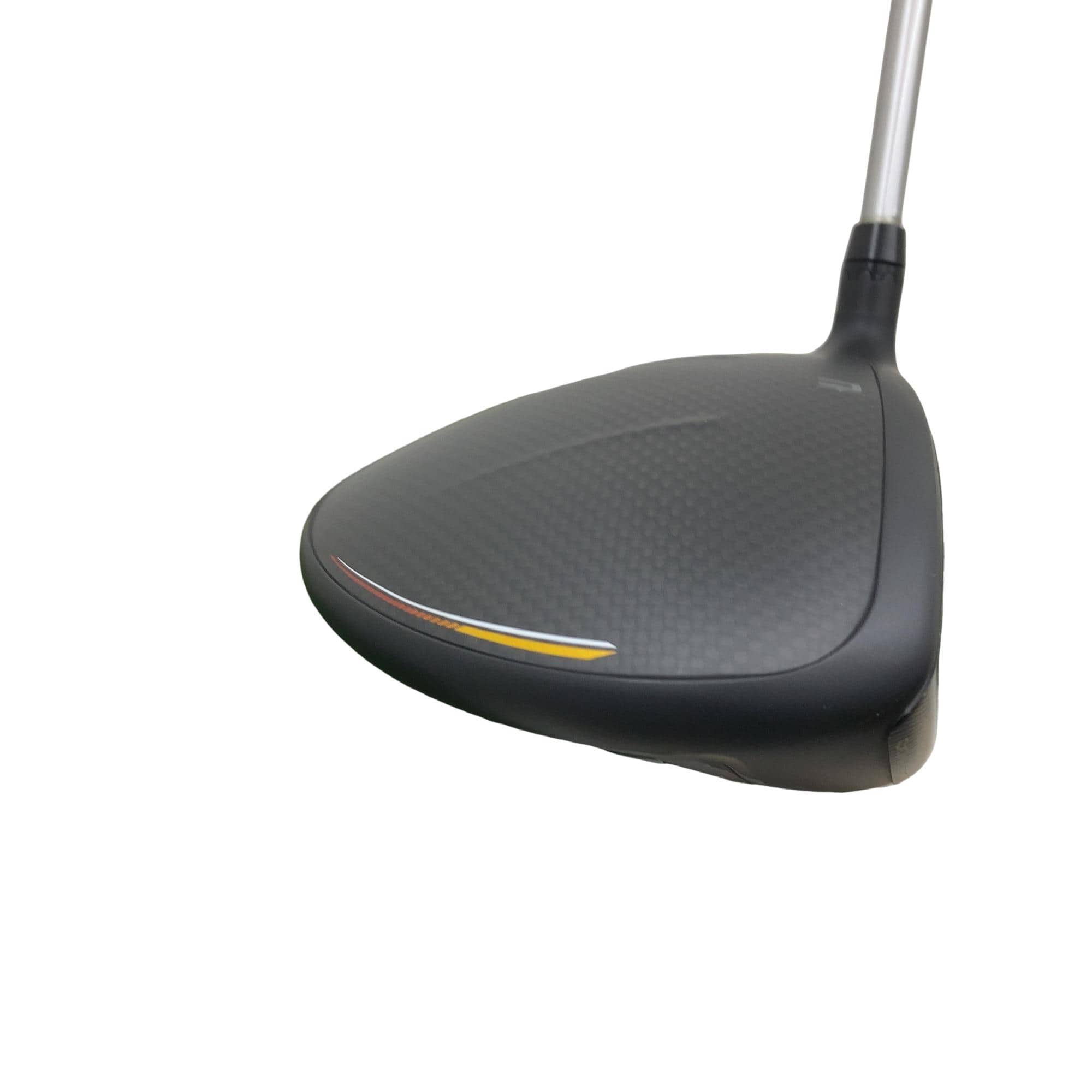 �j�h�m�f�@�k�s�c���@�P�O�D�T°�i�u���b�N�j