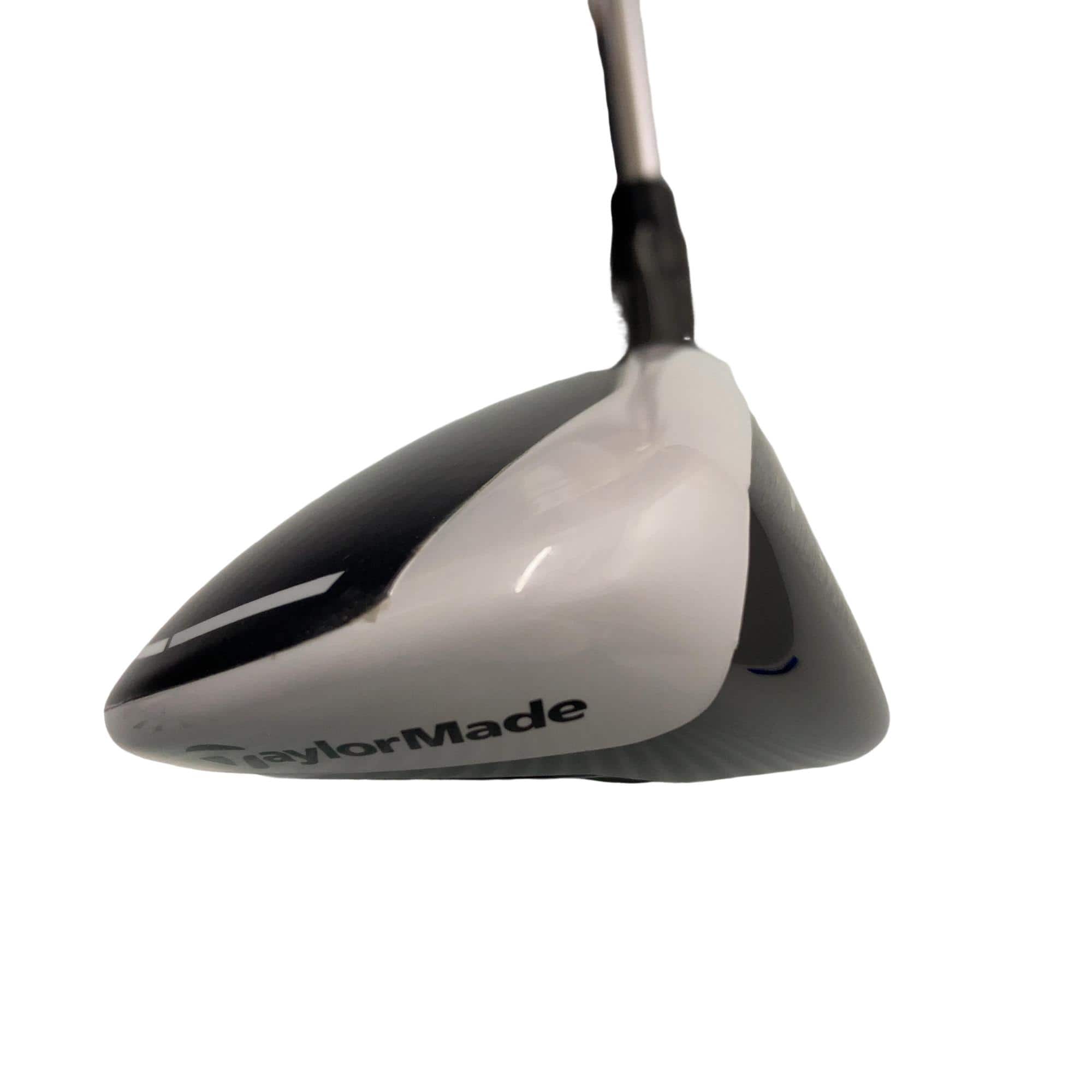 �r�h�l�@�l�`�w�@�t�R