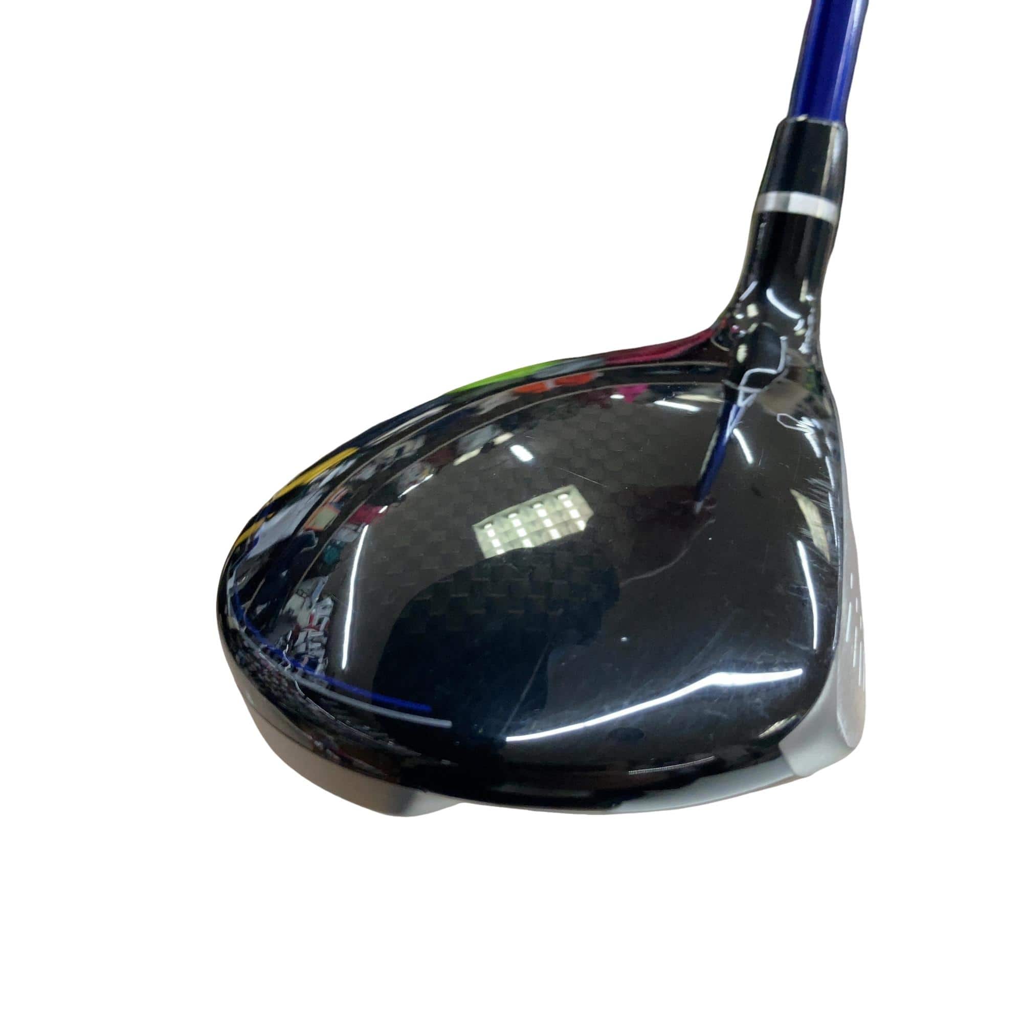 �������������@�c�q�h�u�d�r�s�`�q�@�V�v