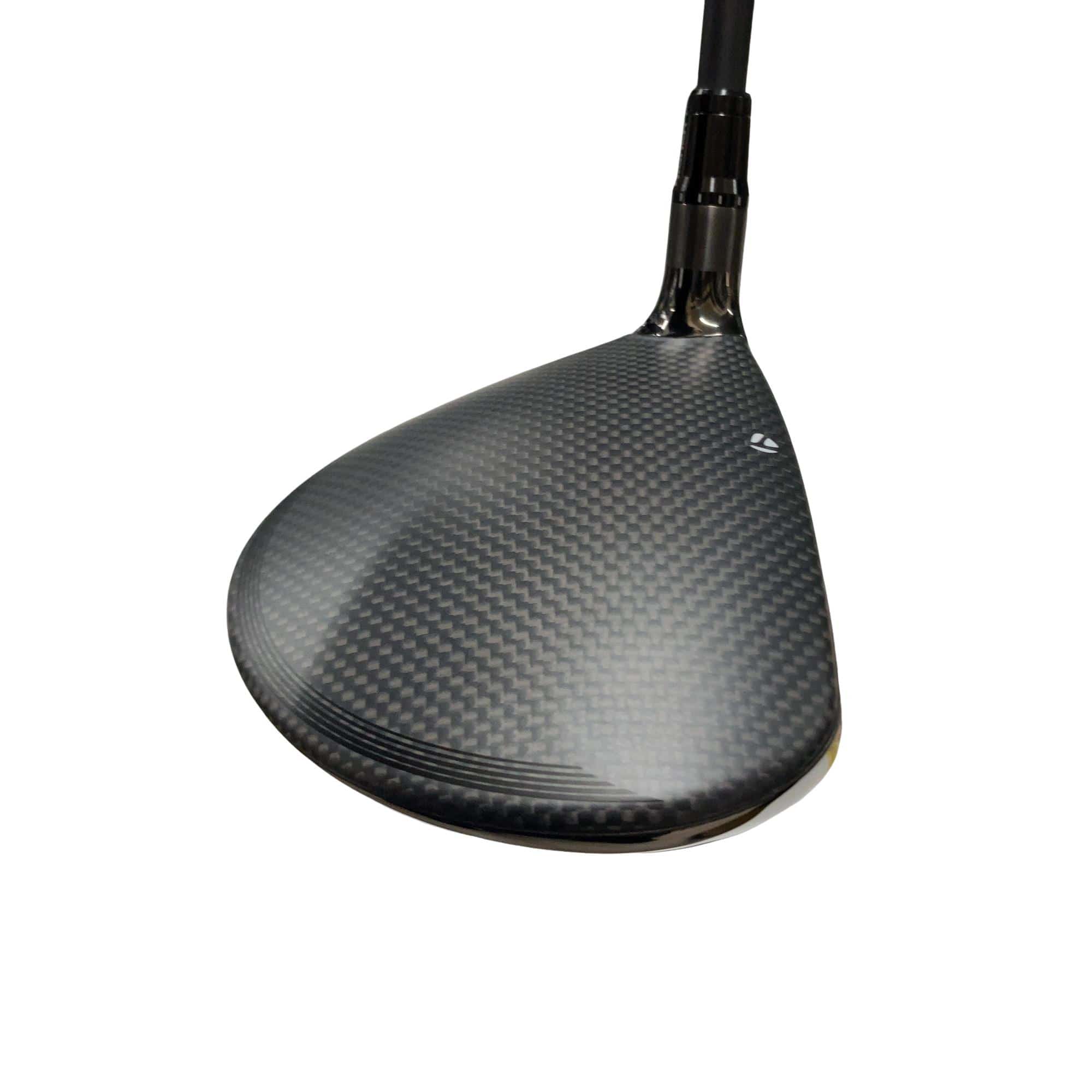 �p���R�T�@�R�v