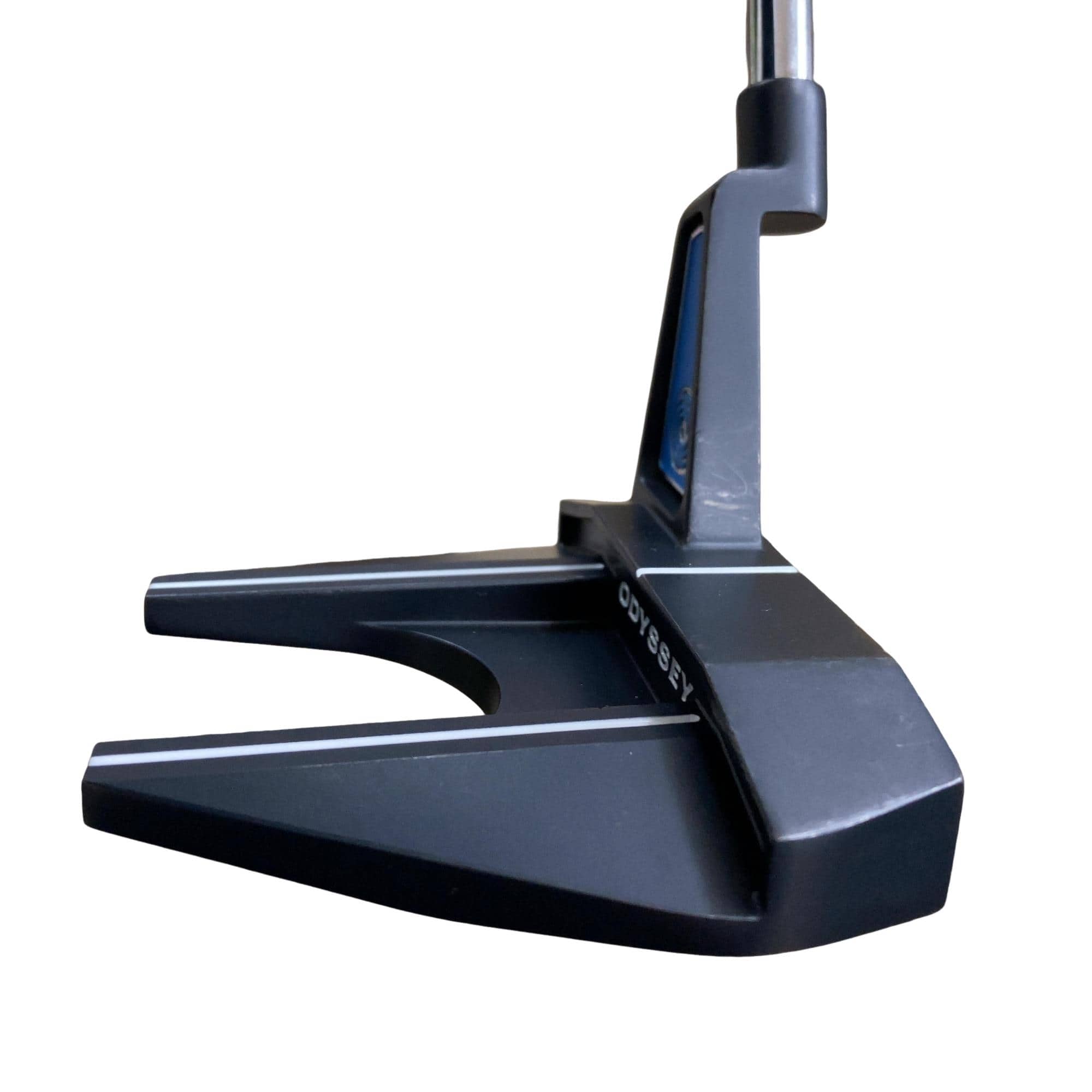 �`���|�n�m�d�@�s�q�h�|�a�d�`�l�@���V�@�R�S�C���`