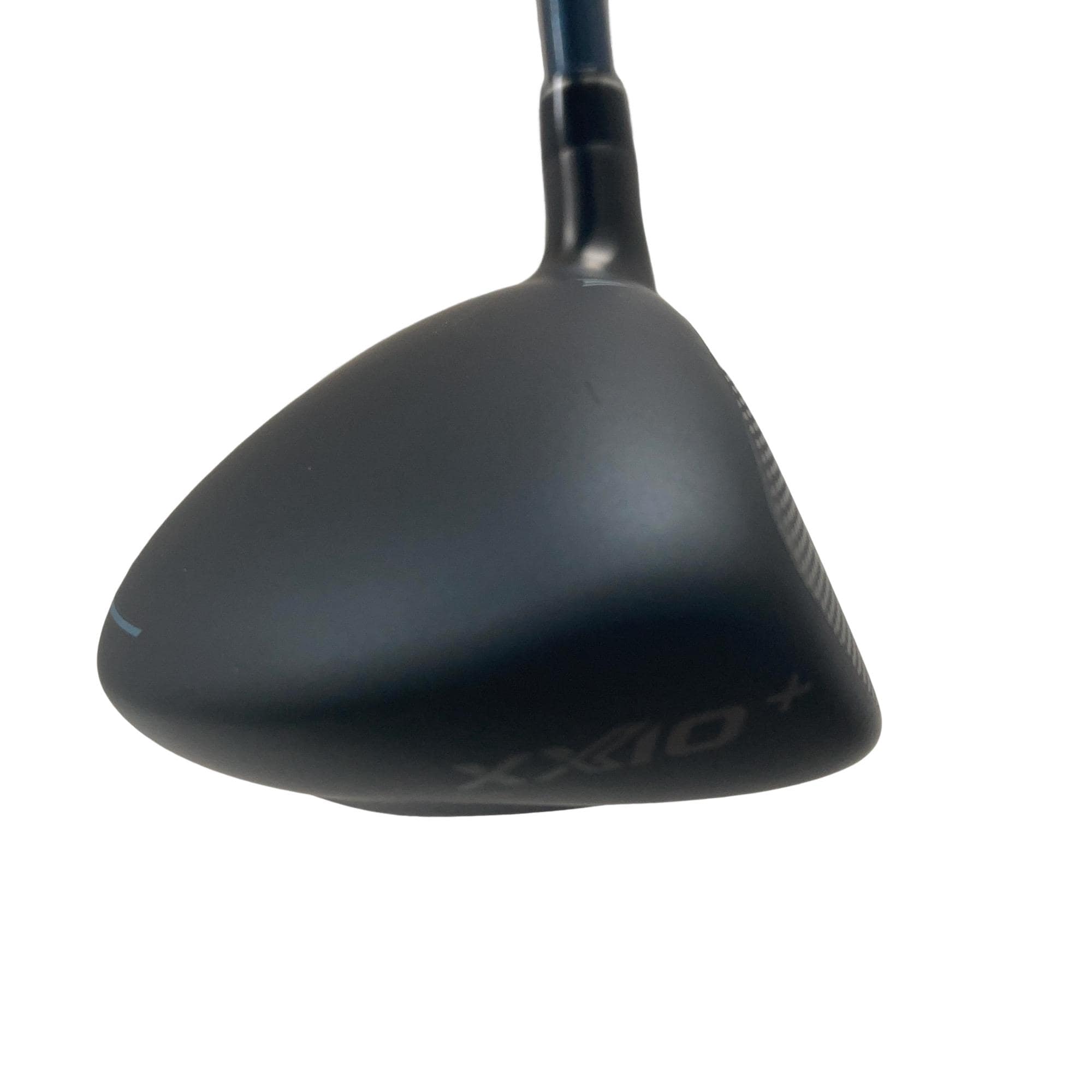 �w�w�h�n�i�Q�O�Q�U�j�@�v���X�@�g�T