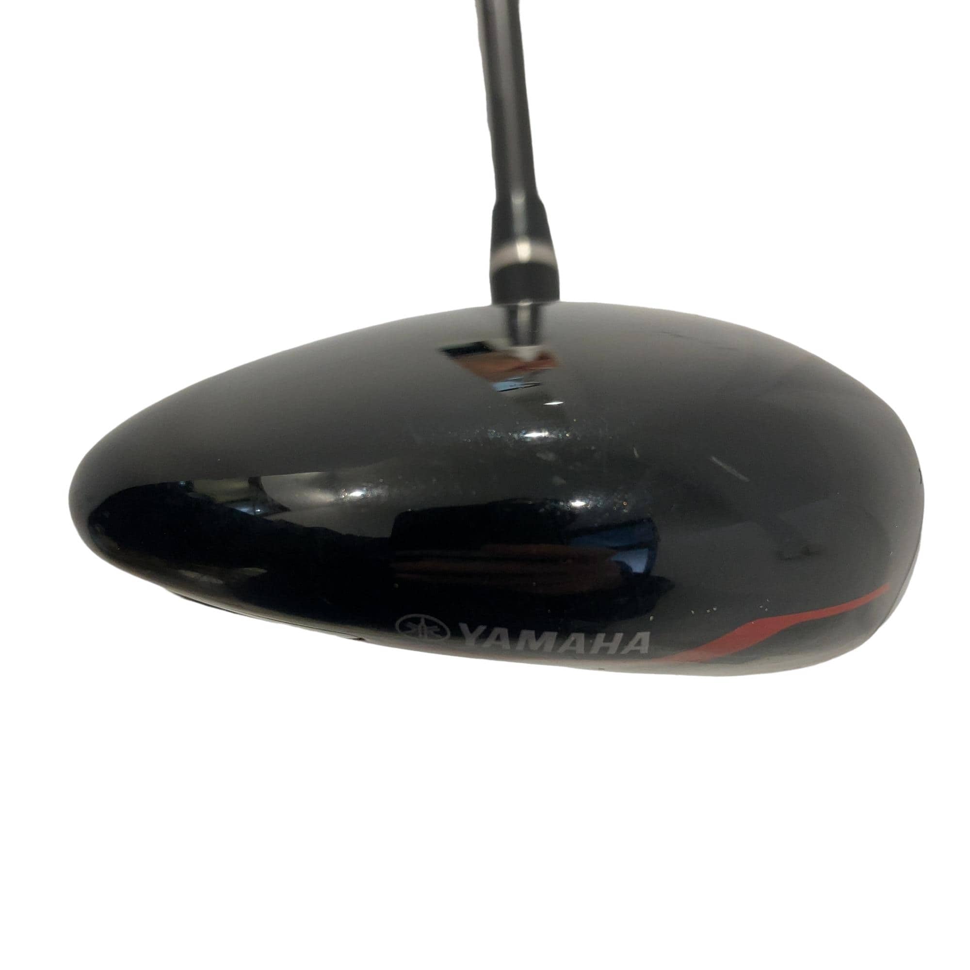 �q�l�w�i�Q�O�P�W�j�@�T�v