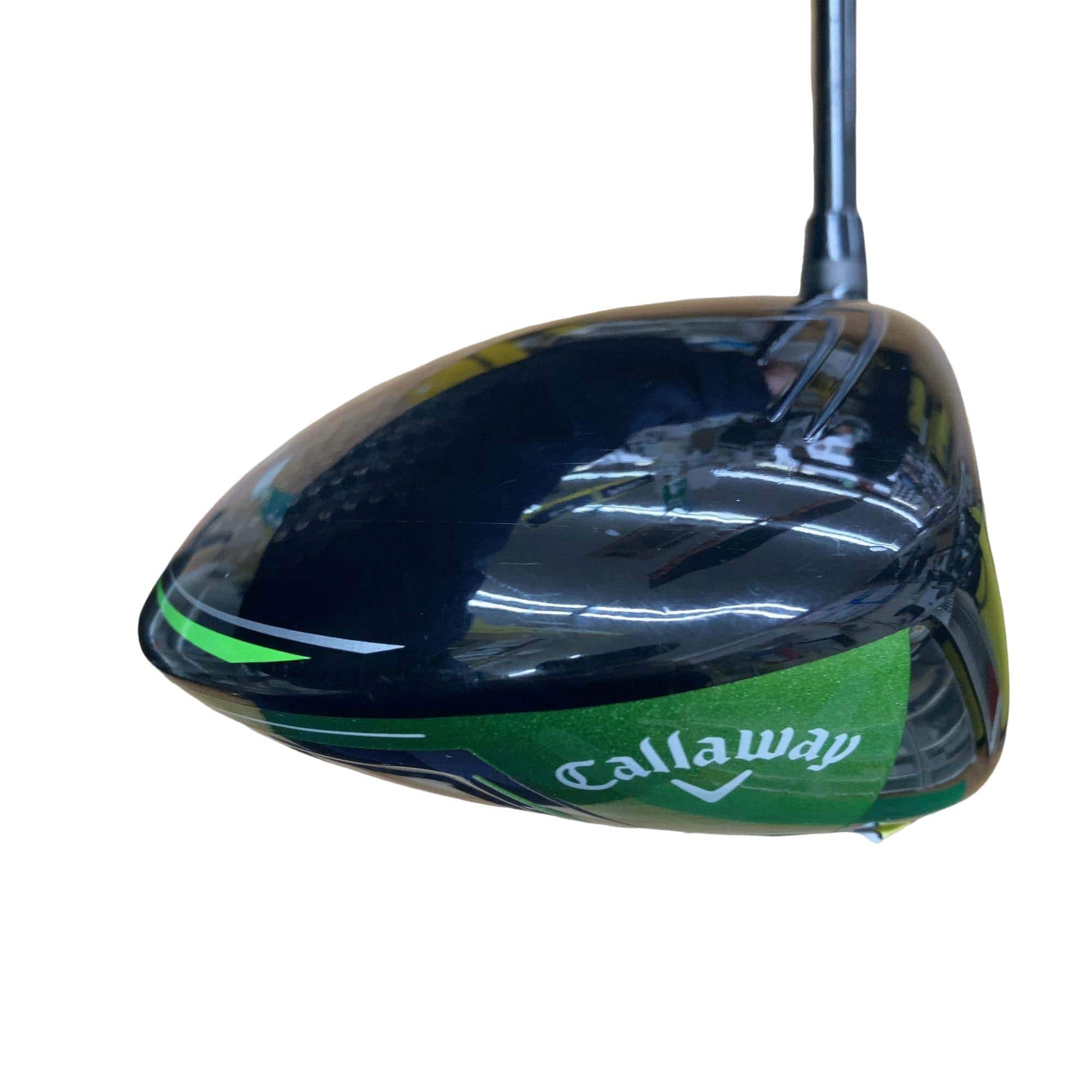 �f�a�a�@�d�o�h�b�@�r�s�`�q�@�P�O�D�T°