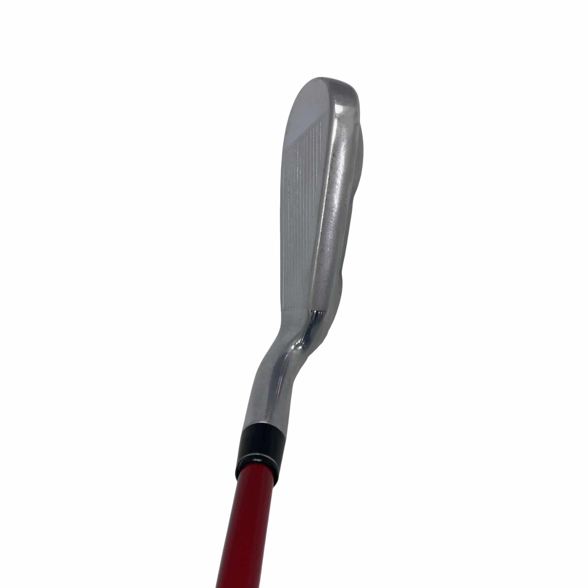 �`�d�q�n�@�a�t�q�m�d�q�@�U�r�i���{���F�U�{�Z�b�g�j