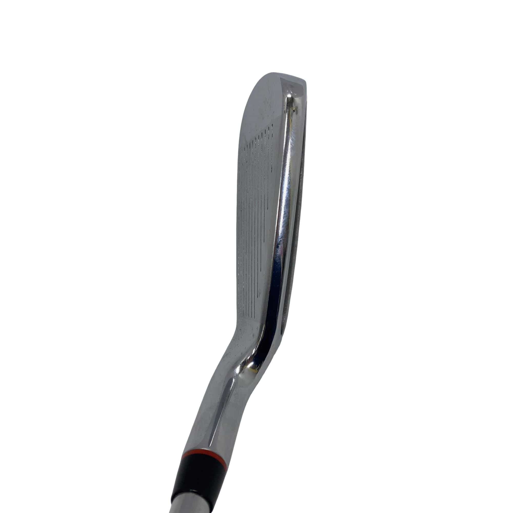 �s�b�|�U�U�O�@�U�r�i���{���F�U�{�Z�b�g�j