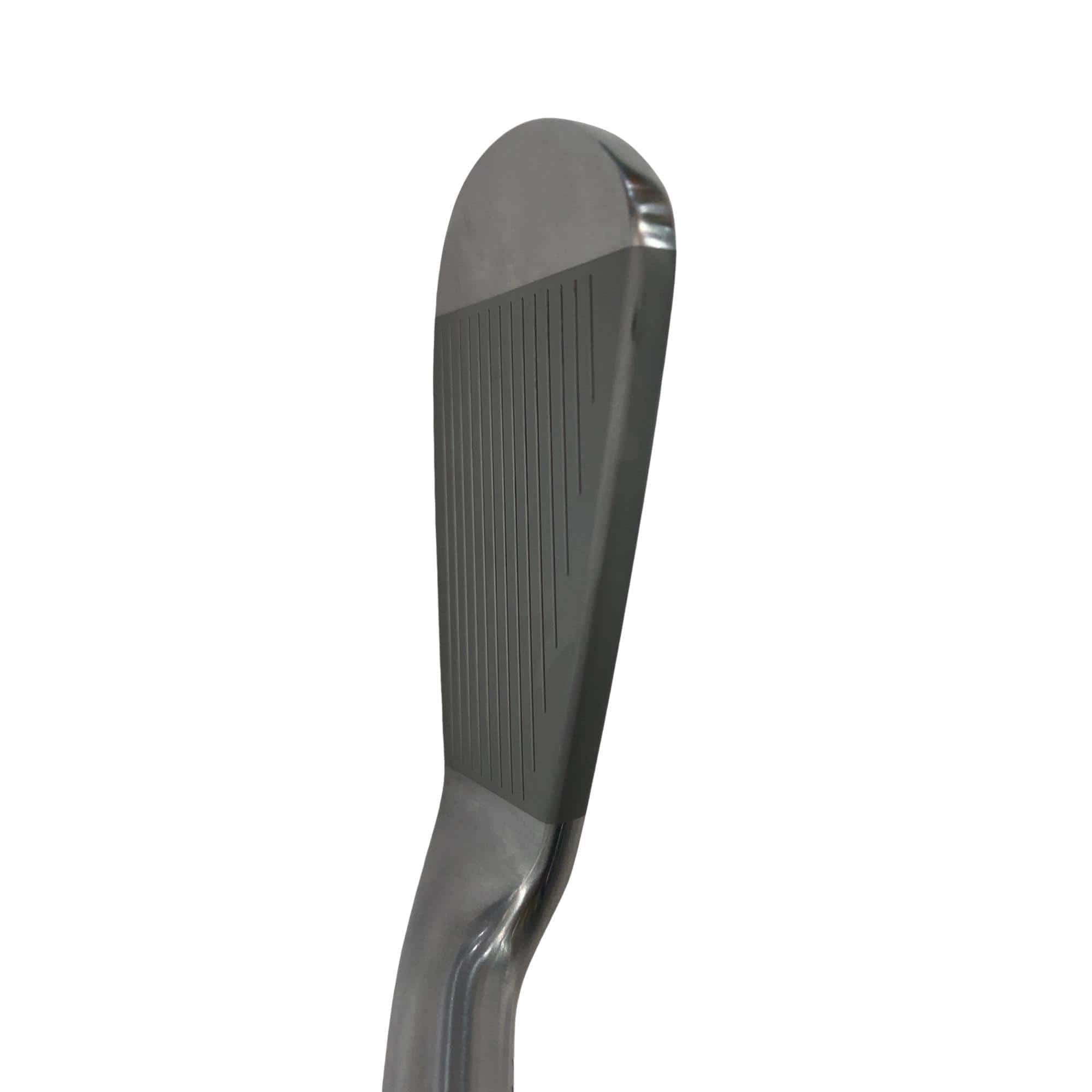 �q�l�w�@�c�c�|�P�@�s�n�t�q�l�n�c�d�k�i�Q�O�Q�U�j�@�V�r�i���{���F�U�{�Z�b�g�j