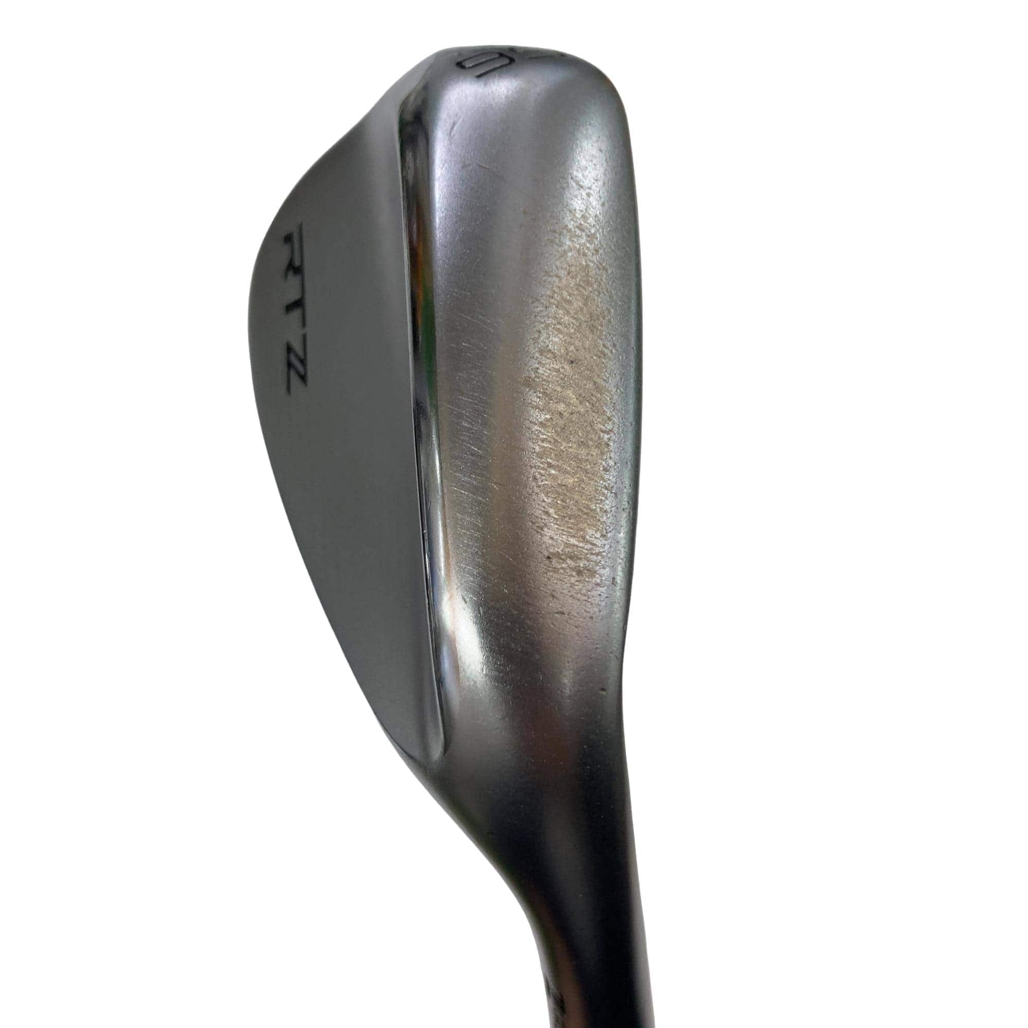 �b�����������������@�q�s�y�@�c�A�[�T�e���@�T�U°�^�P�Q°�@�e�t�k�k