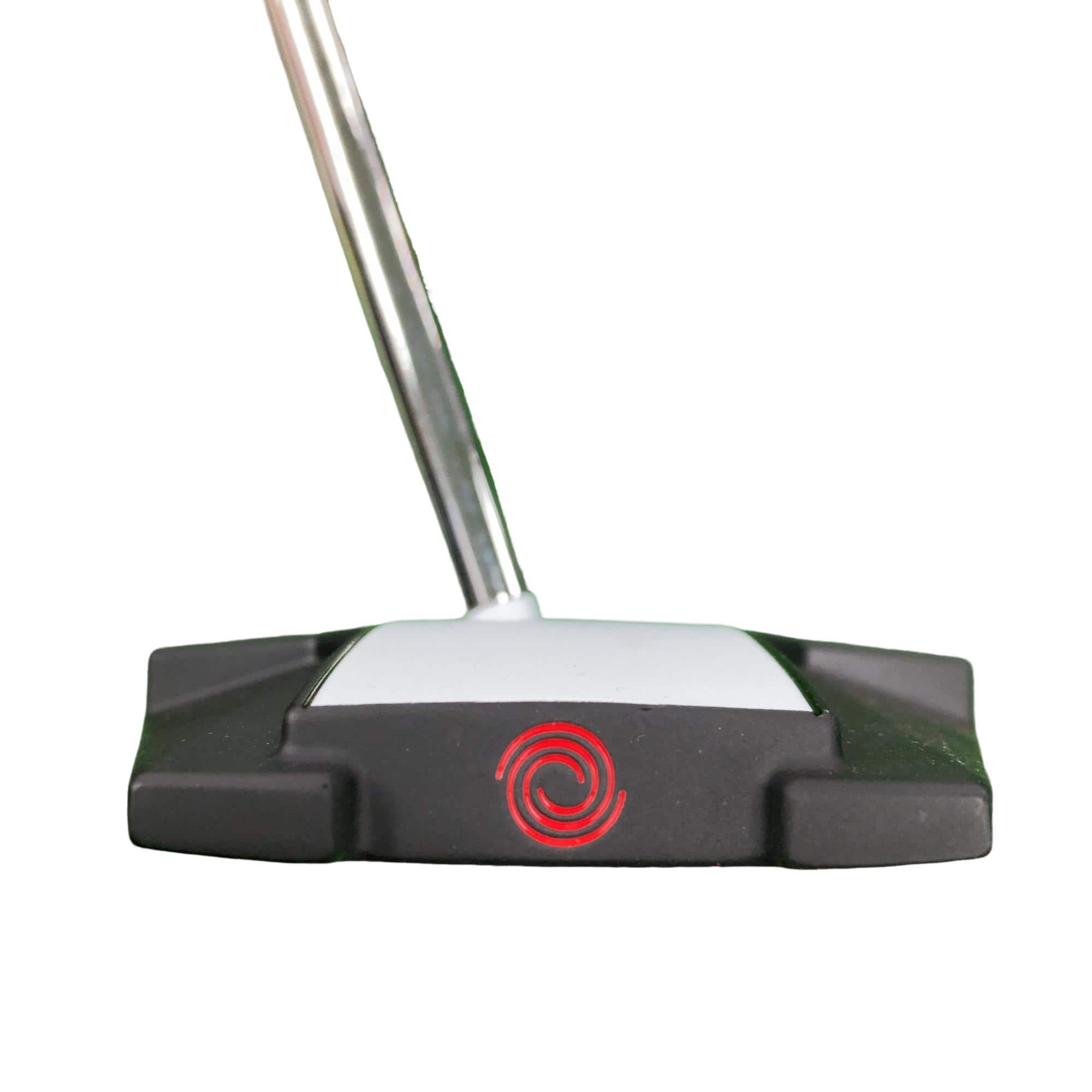 �v�g�h�s�d�@�g�n�s�@�u�d�q�r�`�@�s�v�d�k�u�d�@�b�r�@�R�S�C���`