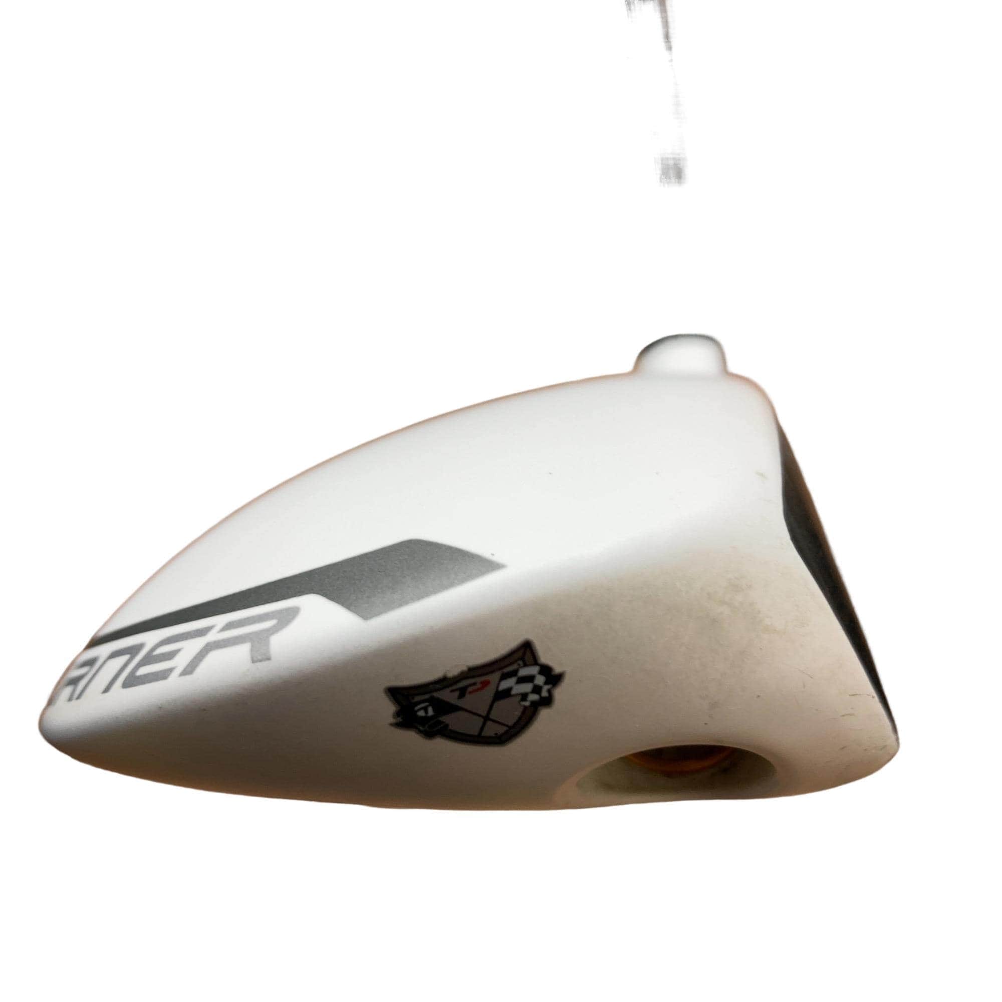 �a�t�q�m�d�q�@�r�t�o�d�q�@�e�`�r�s�@�Q�D�O�@�s�o�@�R�v