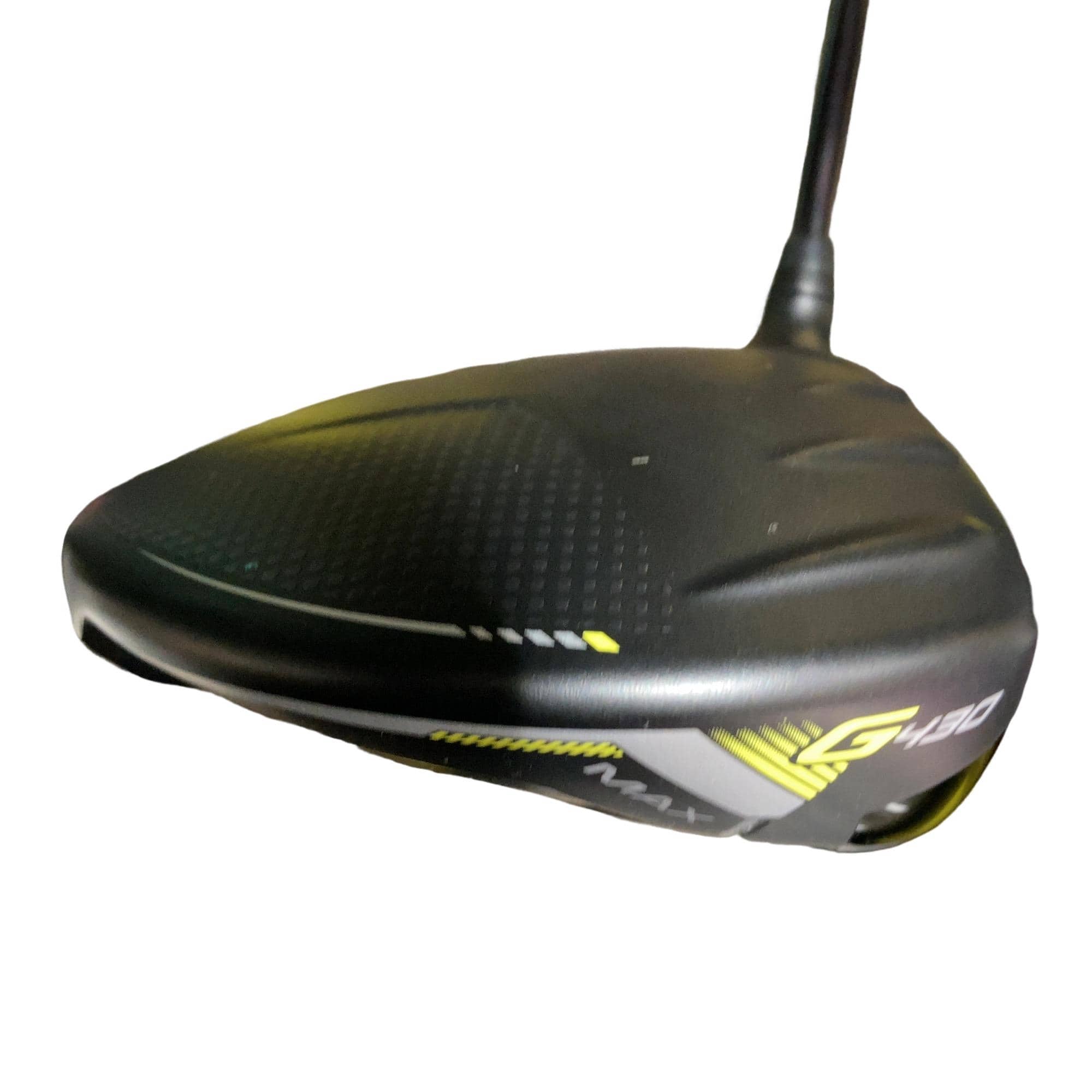 �f�S�R�O�@�l�`�w�@�@�X°