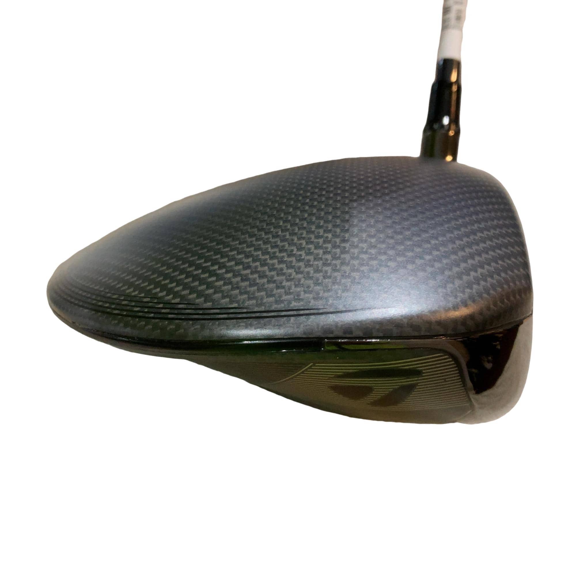 �p���R�T�@�l�`�w�@�@�X°