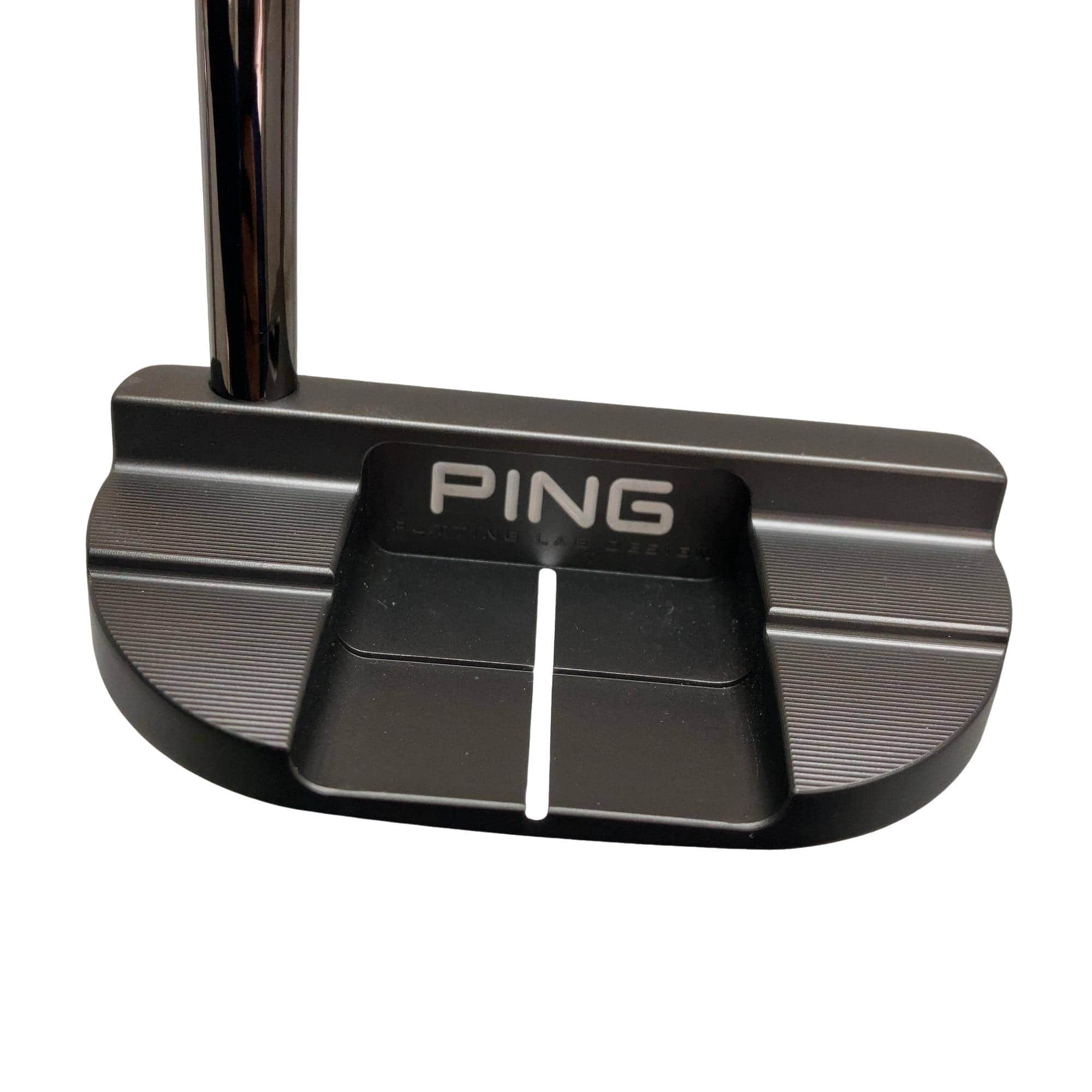 �o�k�c�@�l�h�k�k�d�c�@�c�r�@�V�Q�i�Q�O�Q�S�j�@�R�S�C���`