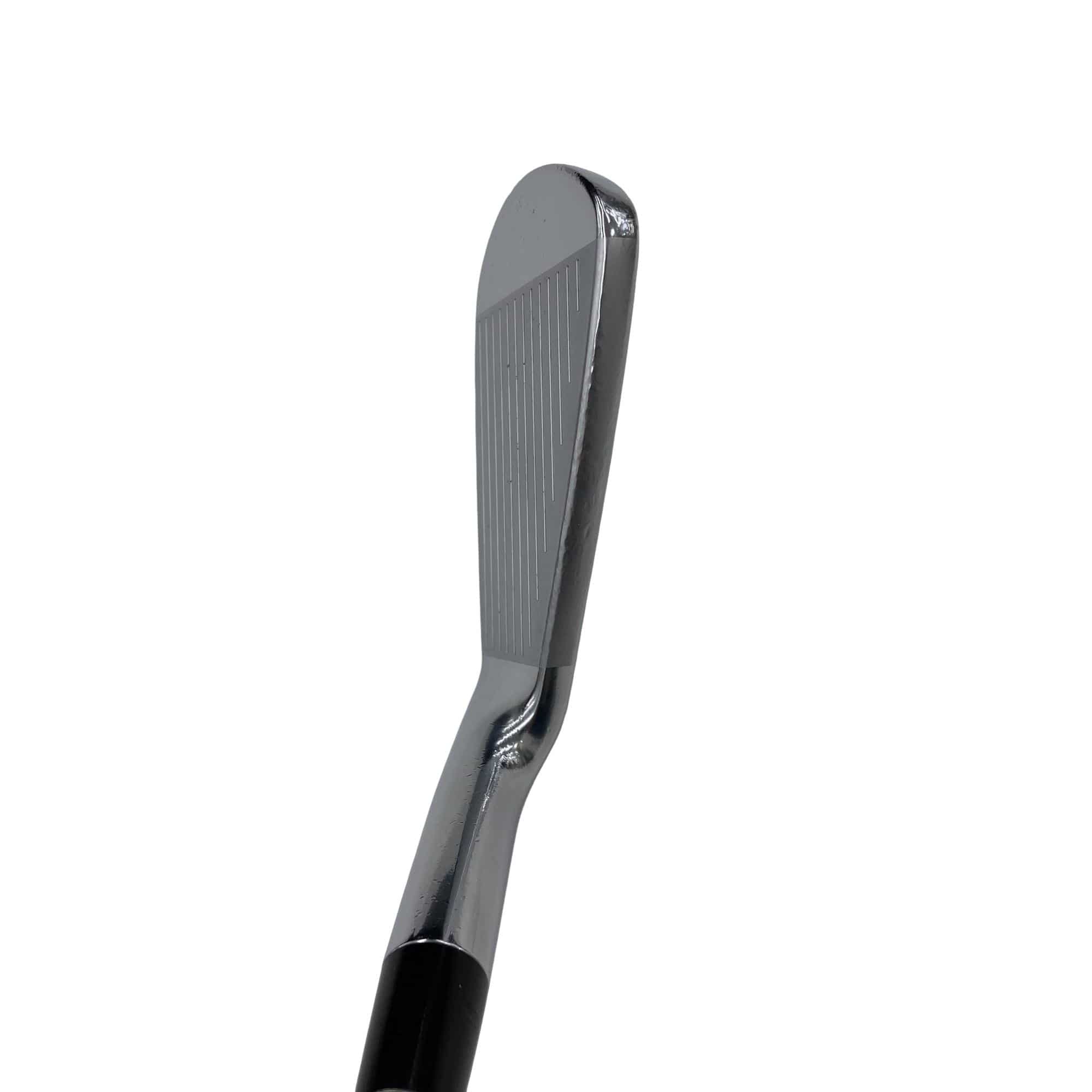 �r�q�h�w�n�m�@�y�w�V�@�@�U�r�i���{���F�U�{�Z�b�g�j