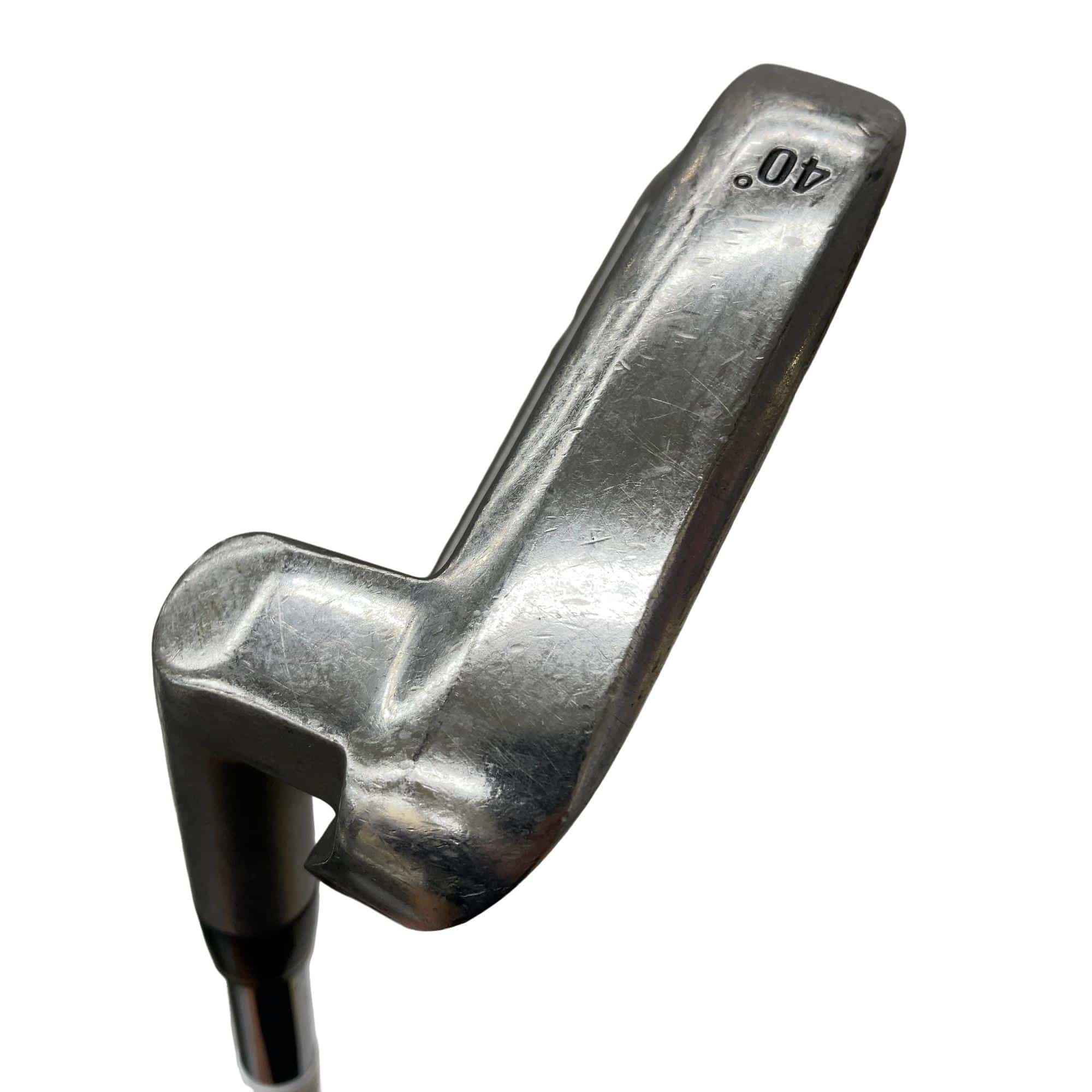 �s×�s�@�p�������n���}�[�A�C�A��