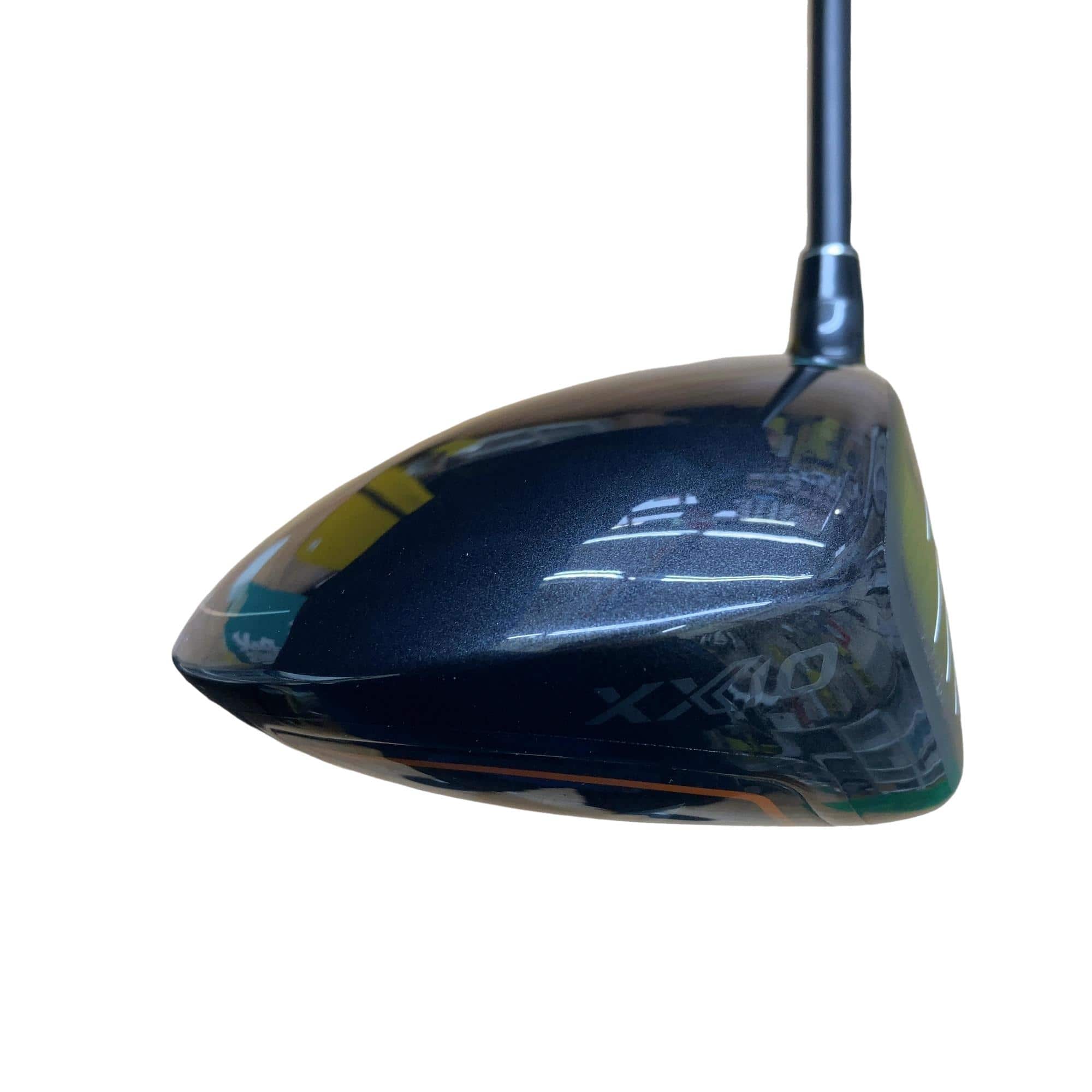 �w�w�h�n�i�Q�O�Q�O�j�@�������@�@�X�D�T°