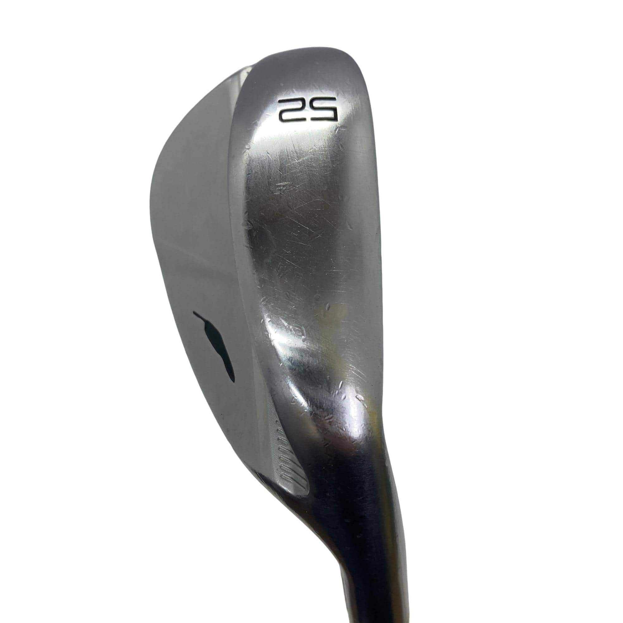 �q�l�|���@�j�b�P���N�������b�L�i�p�[���T�e���j�@�T�Q°