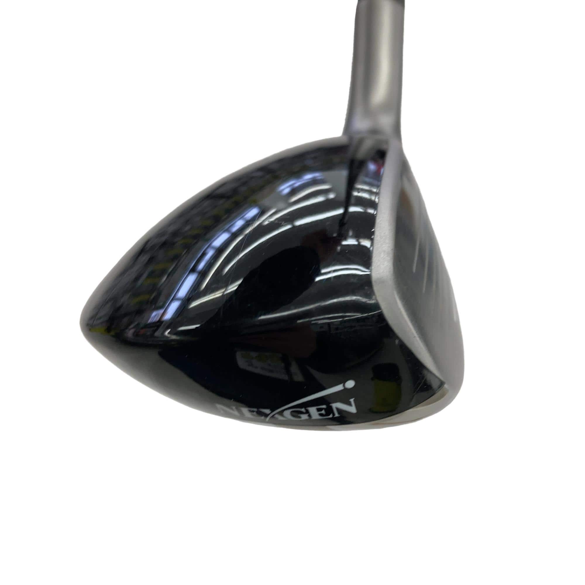 �m�d�w�f�d�m�i�Q�O�P�U�j�@�t�S