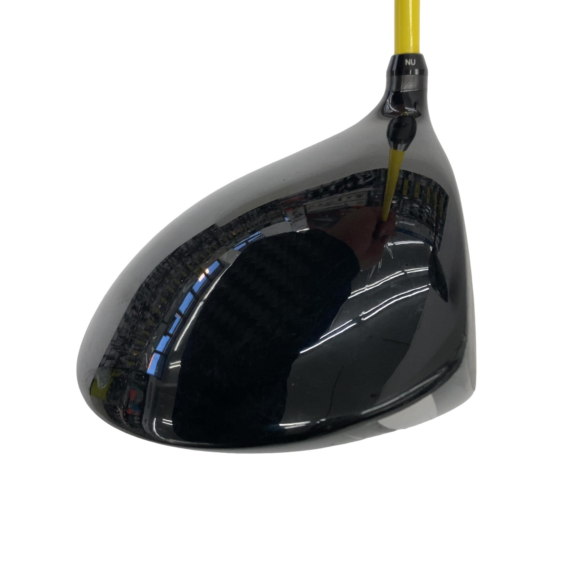 �m�d�w�f�d�m�@�m�r�Q�P�O�@�@�X�D�T°