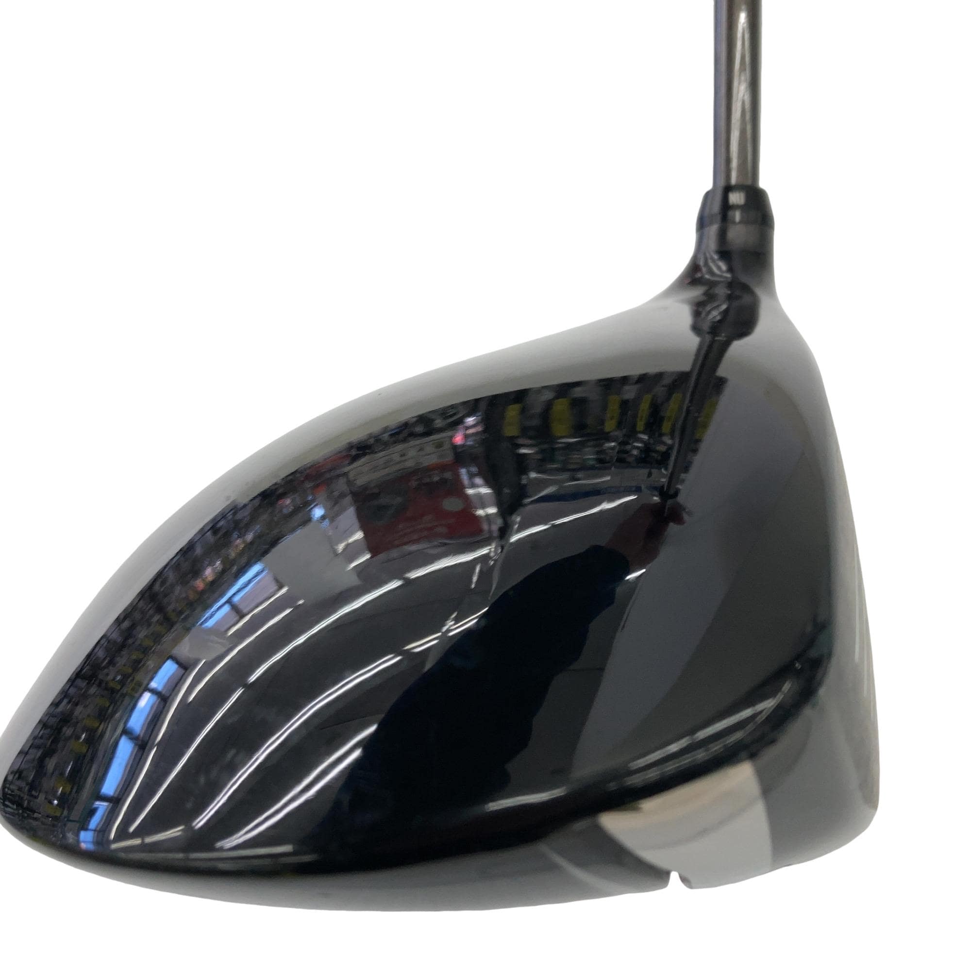 �m�d�w�f�d�m�@�m�r�Q�P�O�@�P�O�D�T°