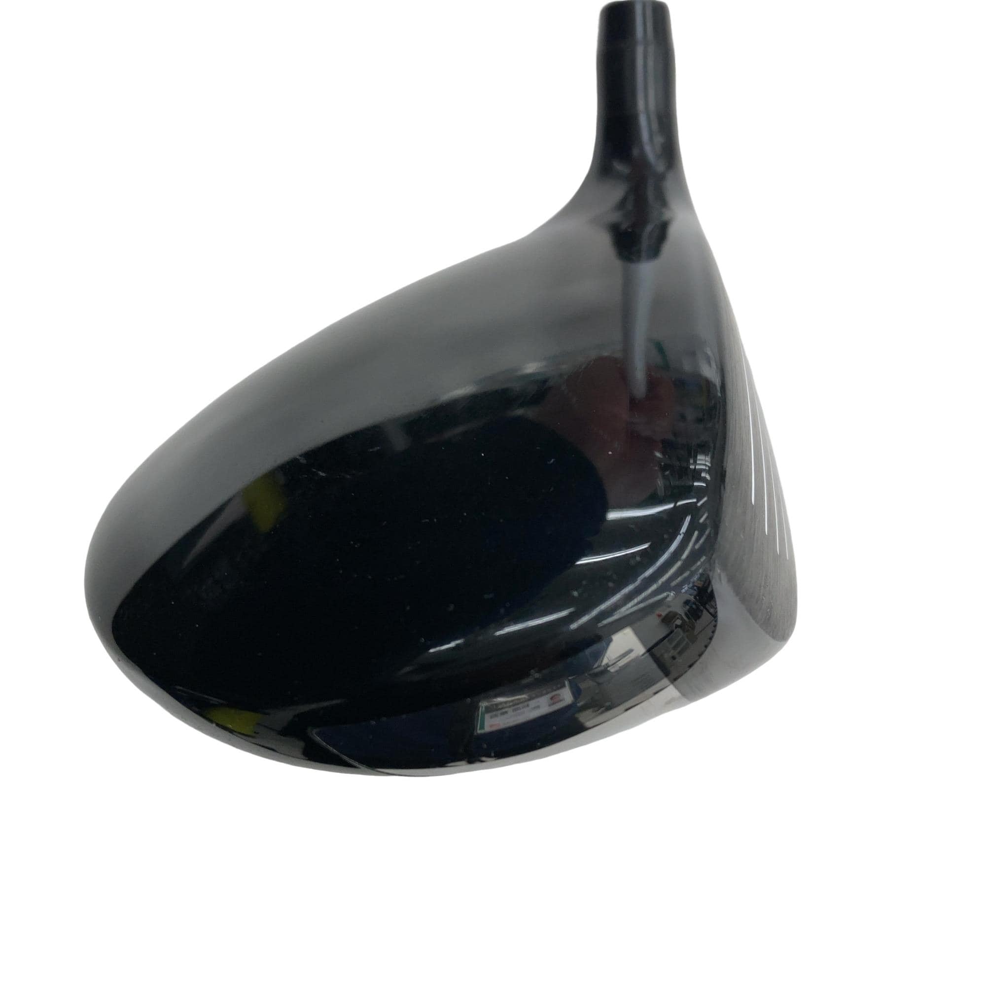 �m�d�w�f�d�m�@�m�r�Q�P�O�@�T�v