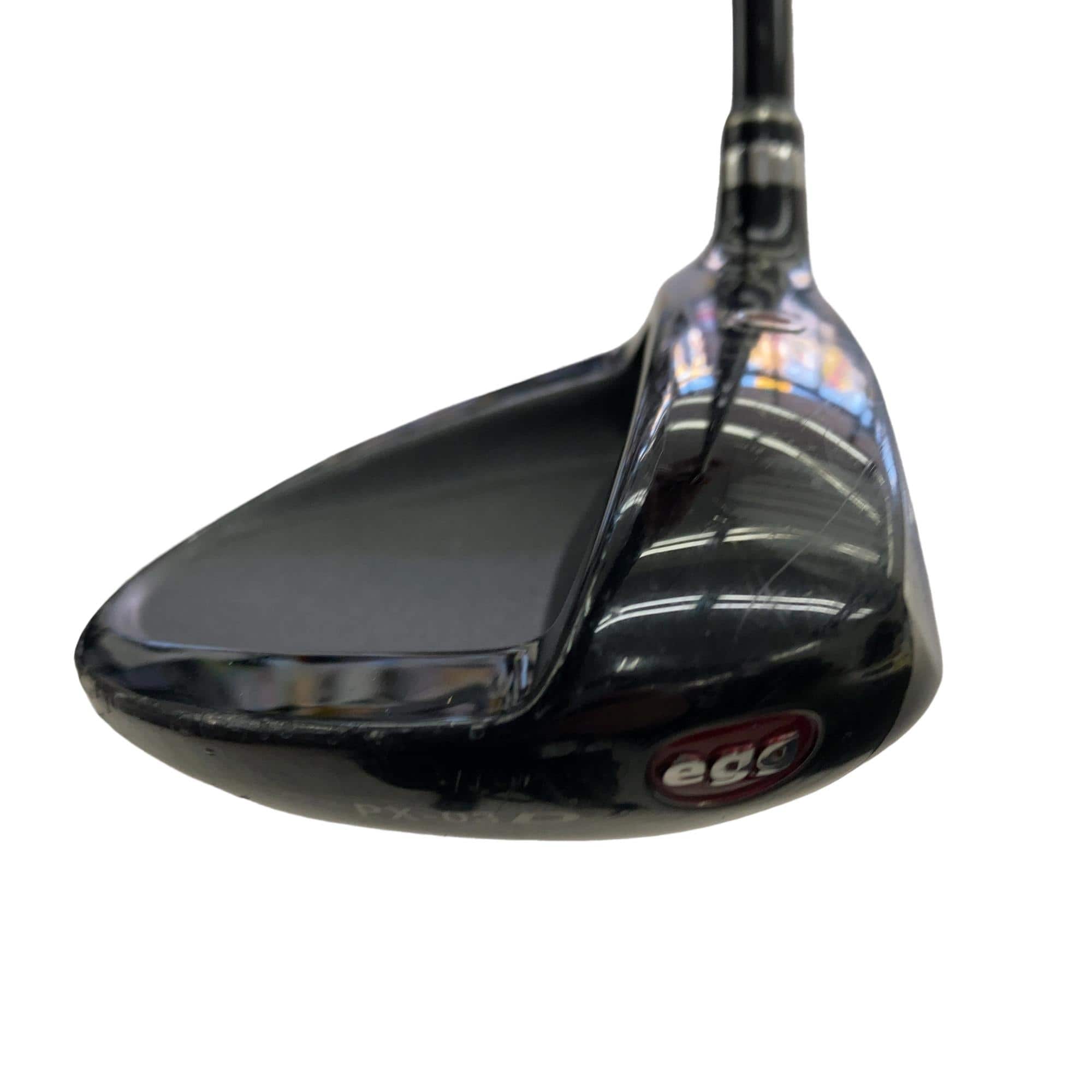 �������@�o�w�|�O�R�c�@�r�o�n�n�m�@�R�v�i�P�T°�j