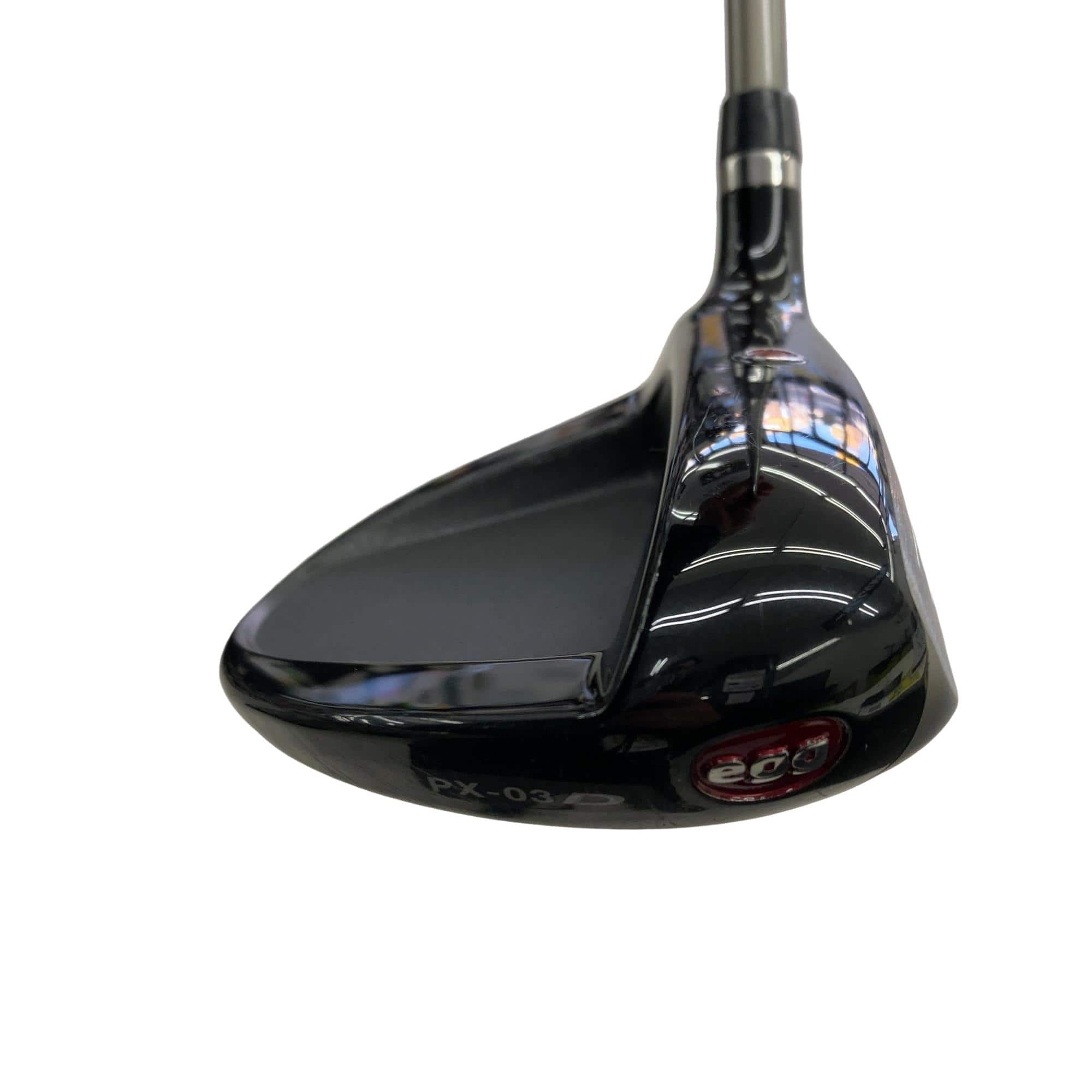 �������@�o�w�|�O�R�c�@�T�v