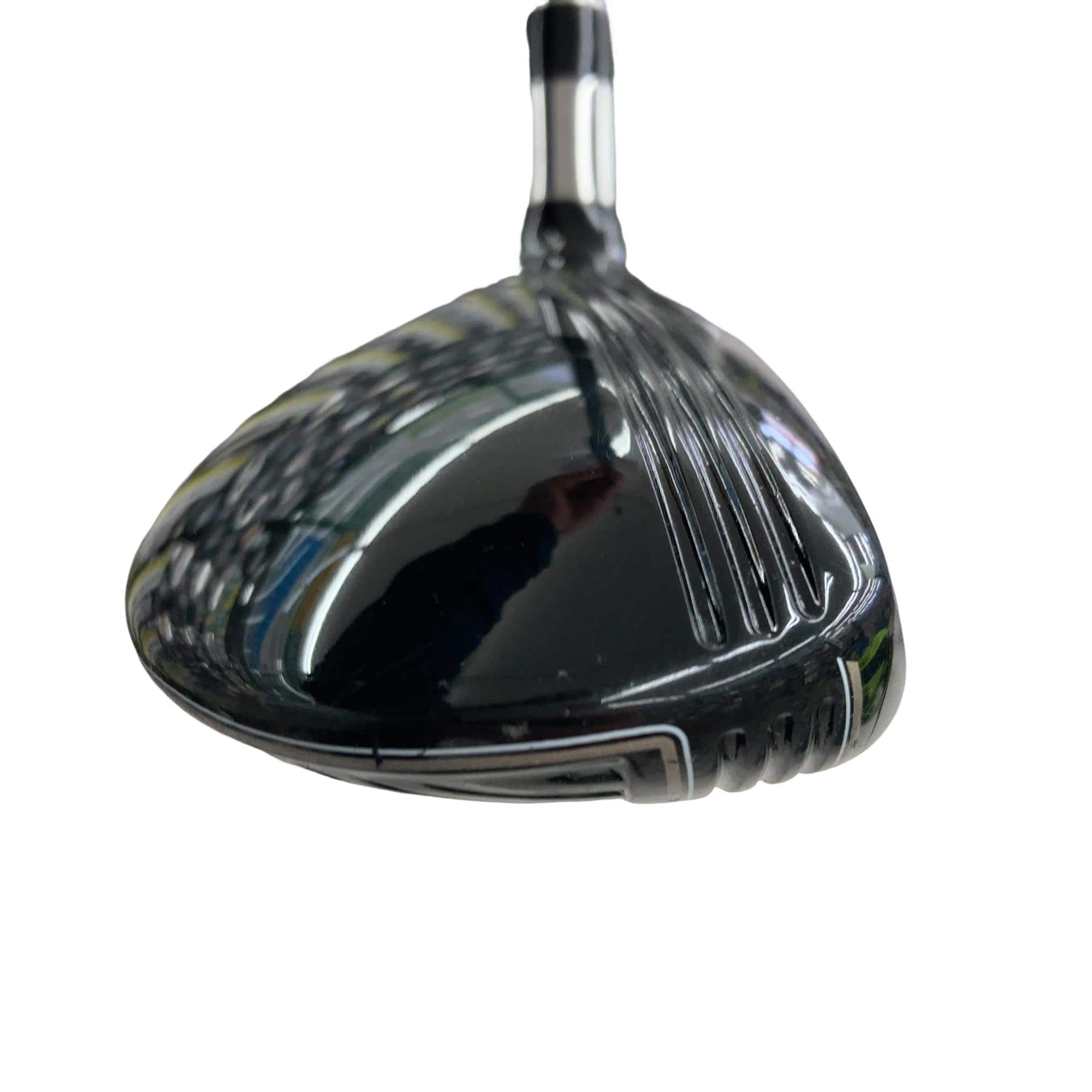 �o�g�x�y�i�Q�O�P�S�j�@�t�R