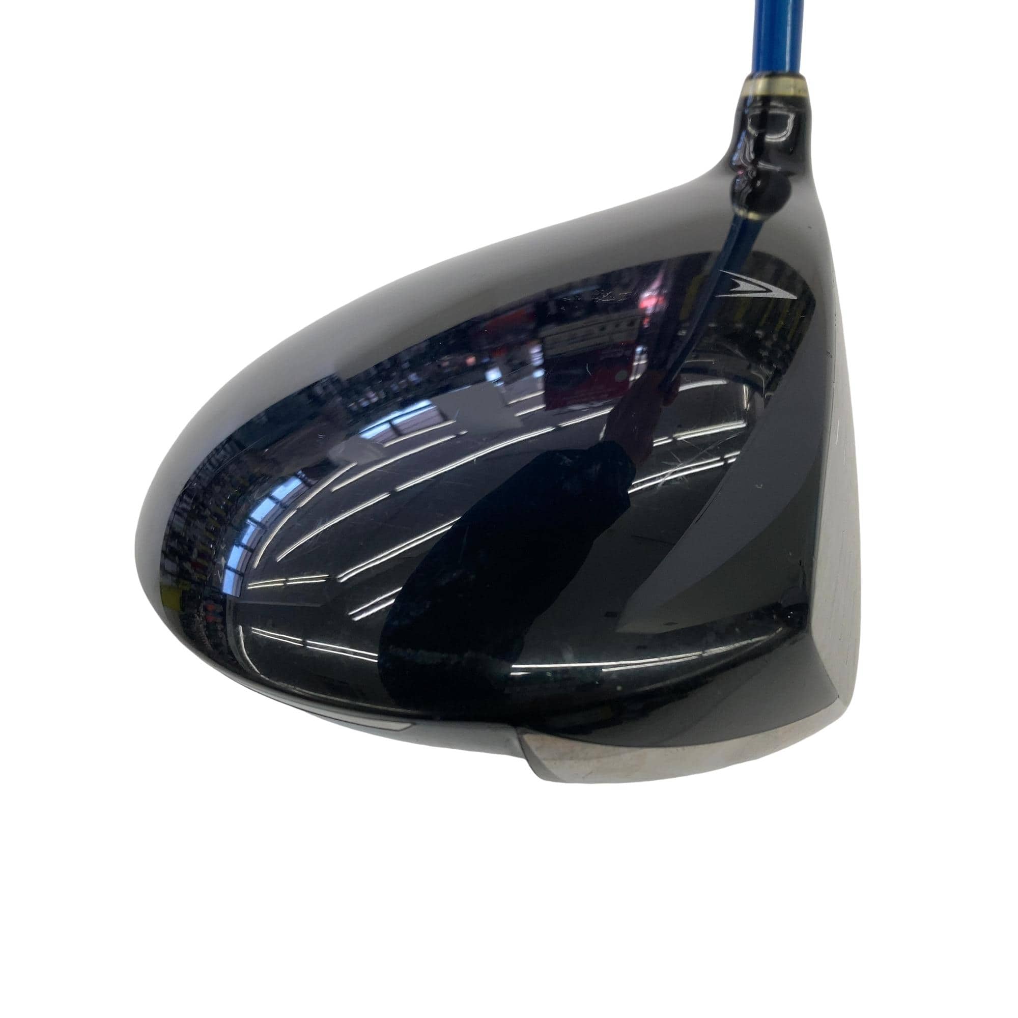 �w�w�h�n�i�Q�O�P�Q�j�@�@�X�D�T°