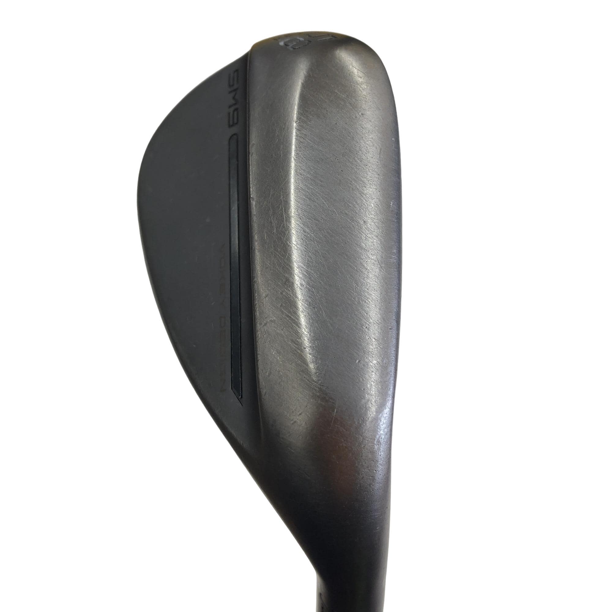 �u�n�j�d�x�@�r�o�h�m�@�l�h�k�k�d�c�@�r�l�X�@�W�F�b�g�u���b�N�@�T�W°�^�O�W°�l