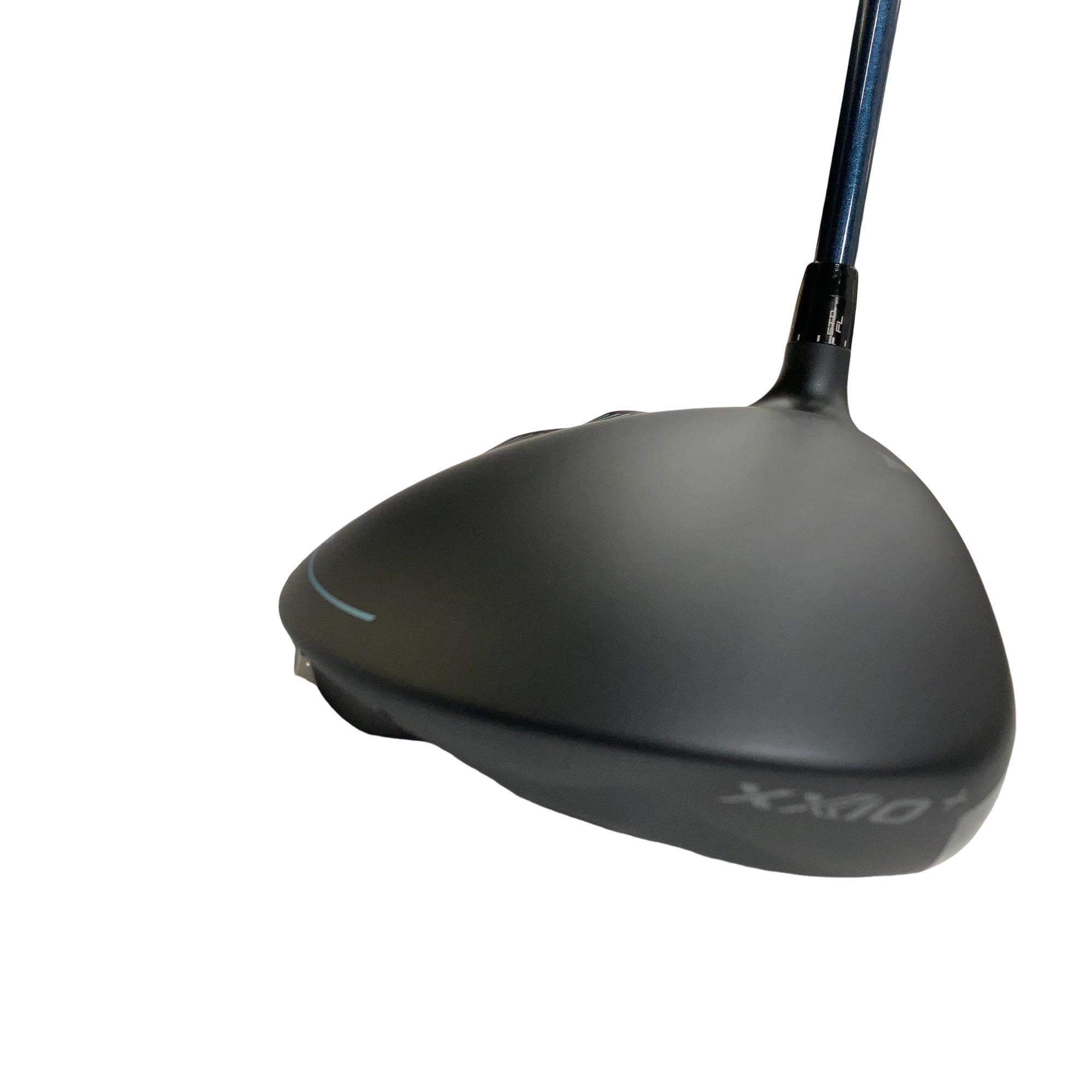 �w�w�h�n�i�Q�O�Q�U�j�@�v���X�@�@�X°