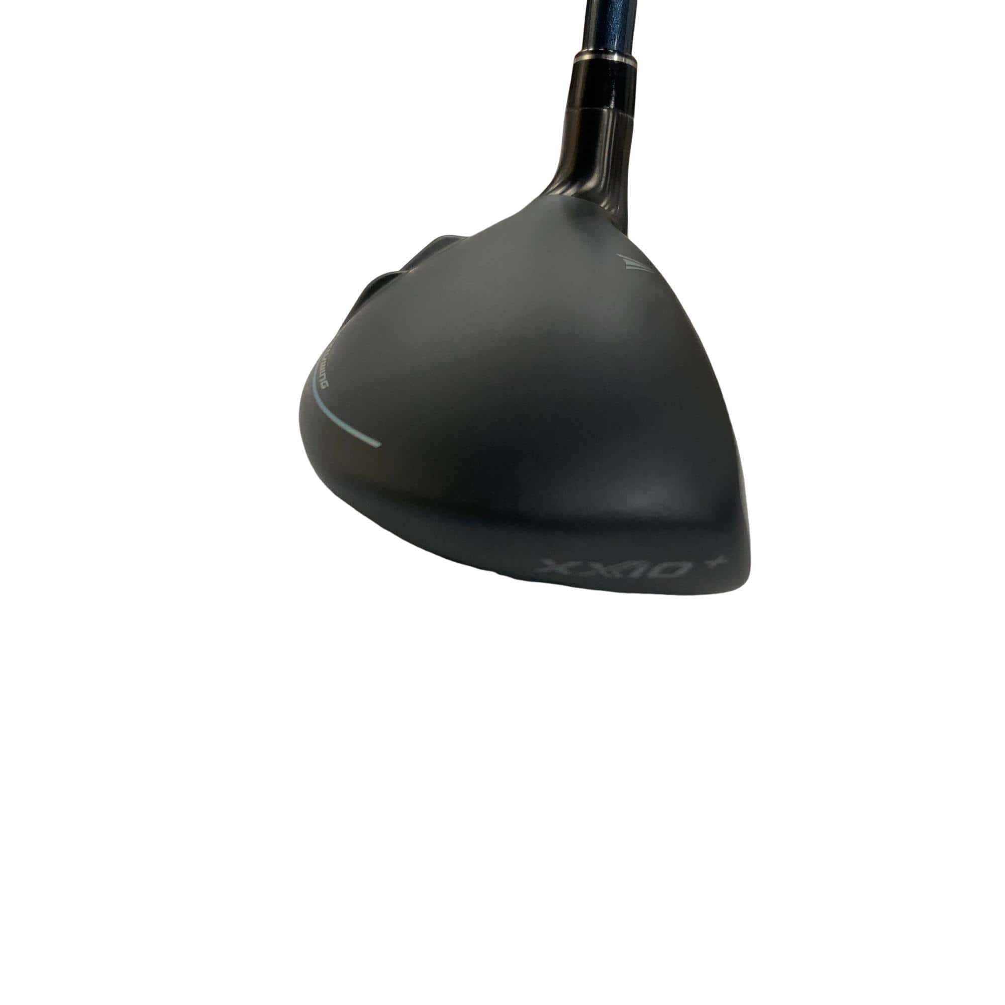 �w�w�h�n�i�Q�O�Q�U�j�@�v���X�@�g�T