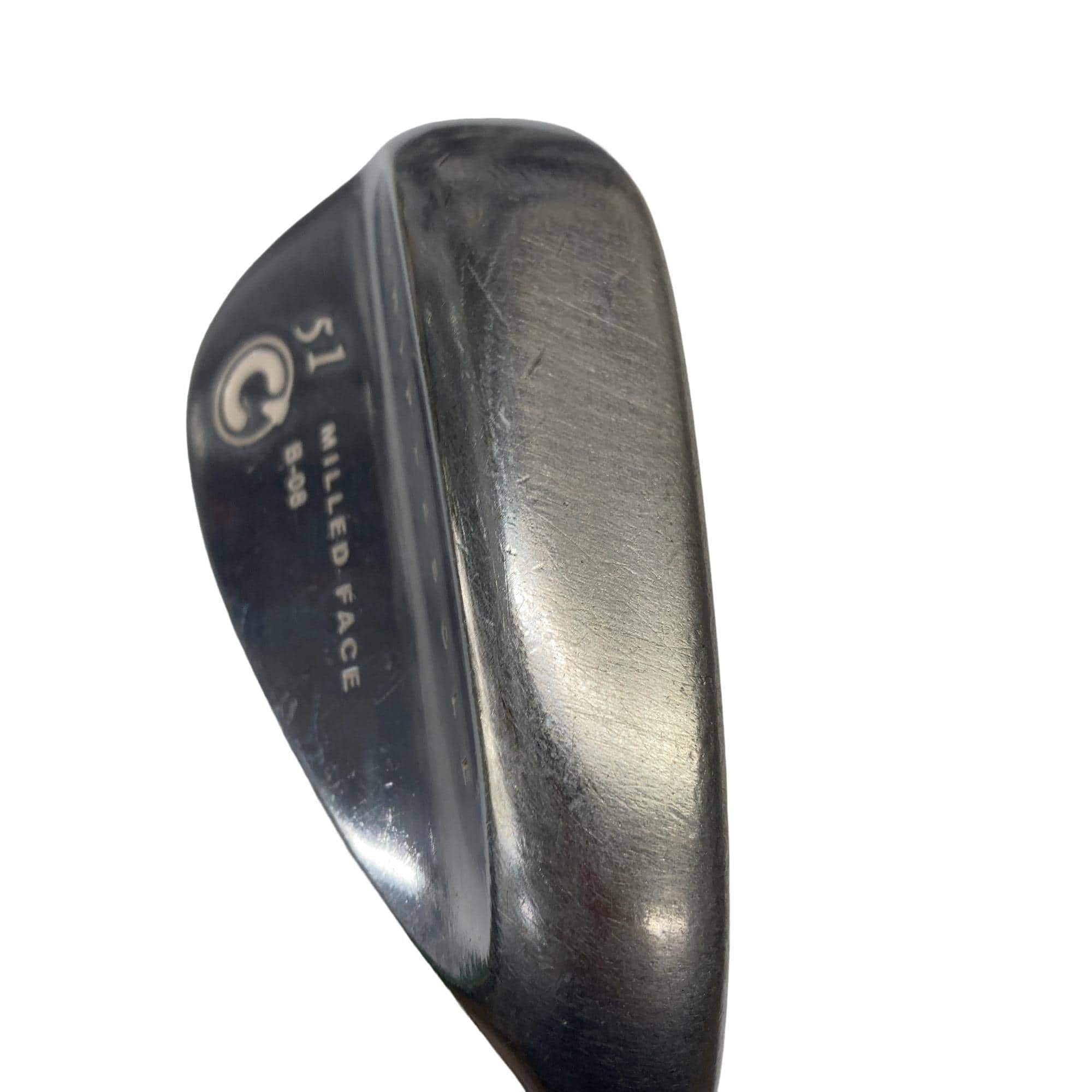 �b���������@�s�q�h�o�k�d�@�r�n�k�d�@�l�h�k�k�d�c�@�e�`�b�d�@�T�P°�^�O�W°