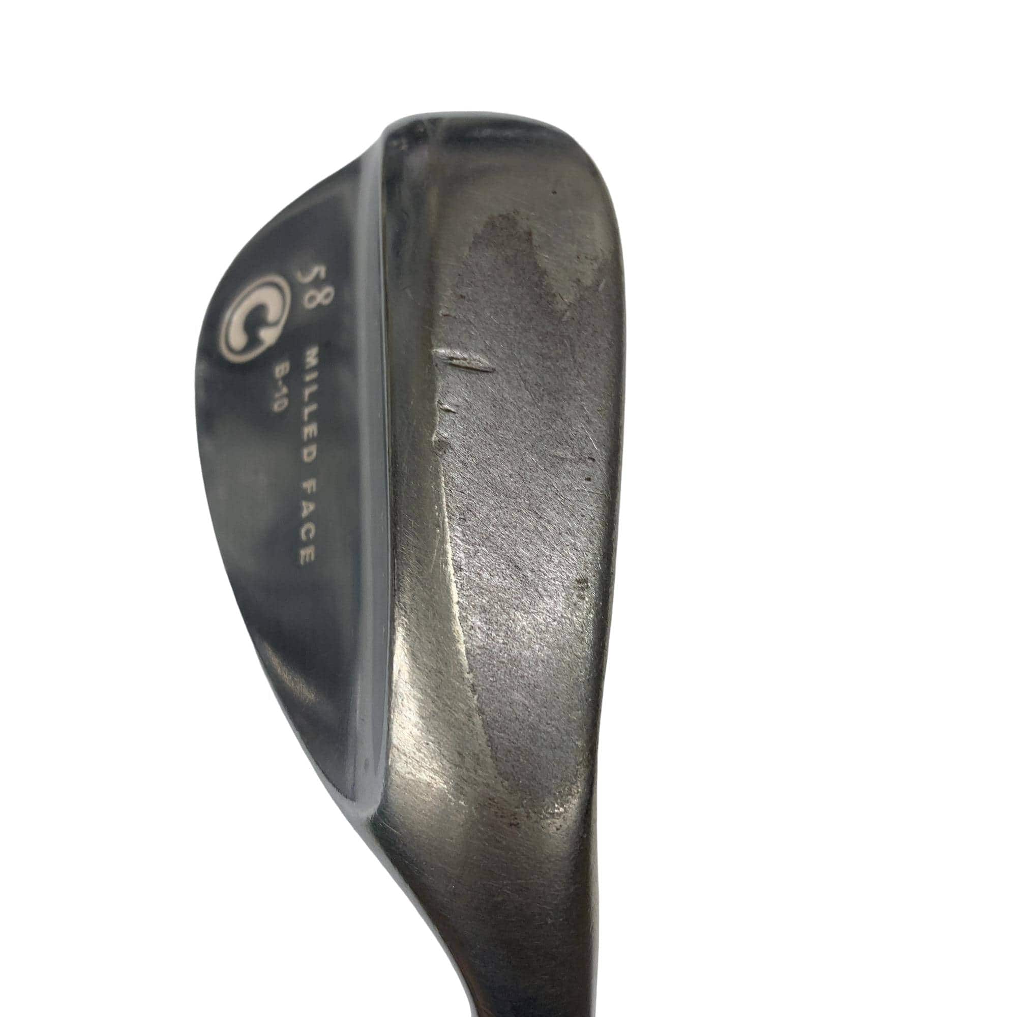 �b���������@�s�q�h�o�k�d�@�r�n�k�d�@�l�h�k�k�d�c�@�e�`�b�d�@�T�W°�^�P�O°