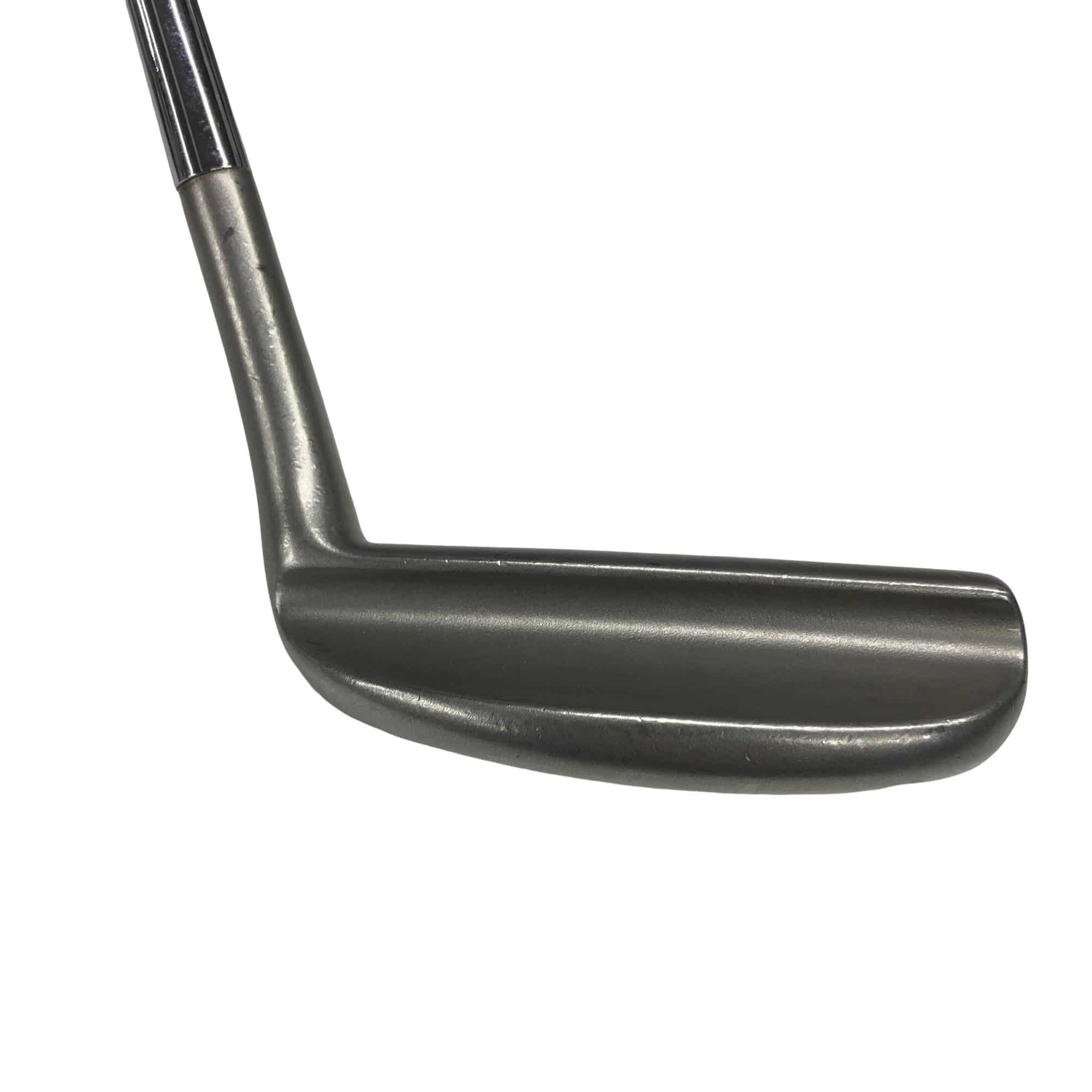 �v�g�h�s�d�@�g�n�s�@���W�@�R�T�C���`