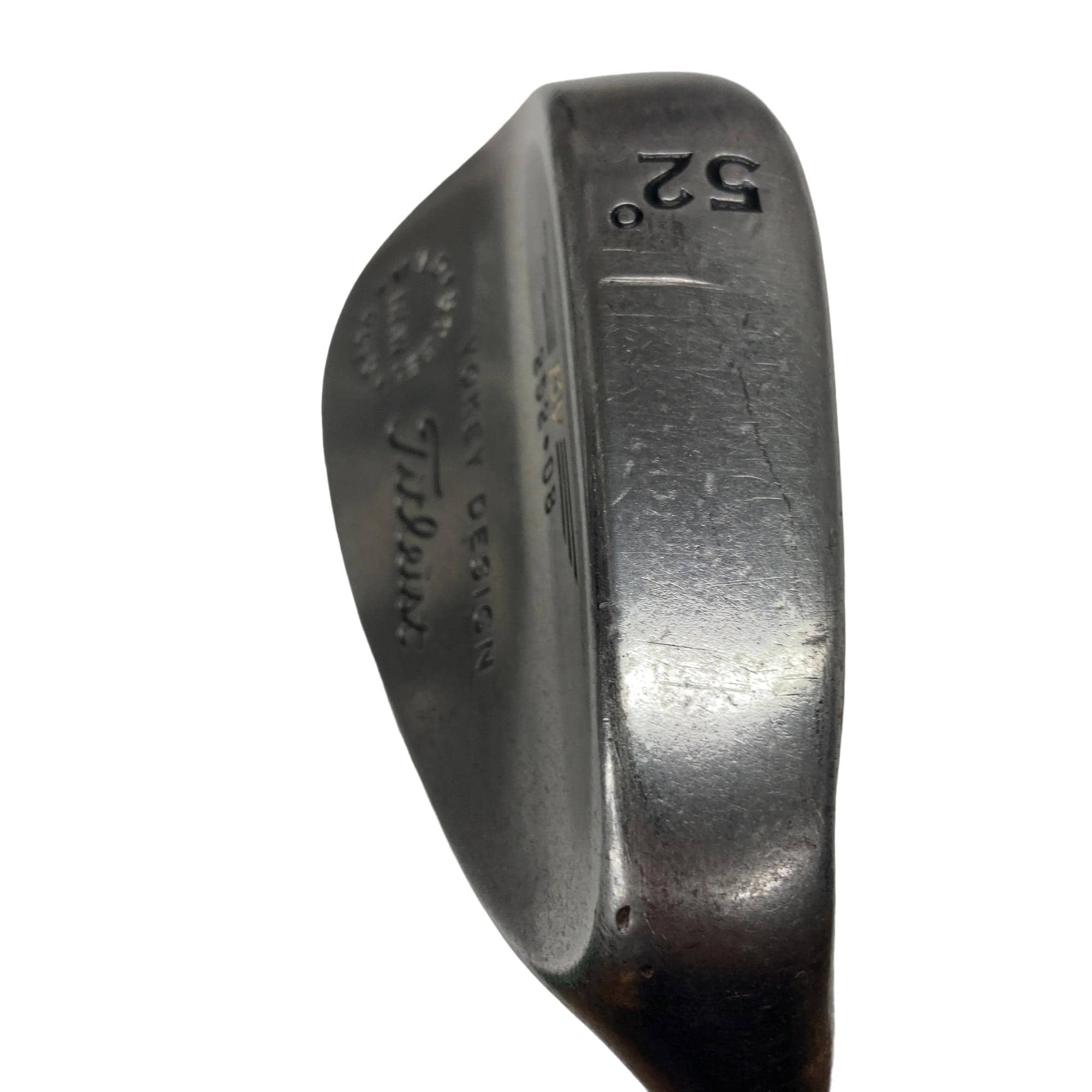 �u�n�j�d�x�@�q�`�v�@�Q�T�Q�D�O�W