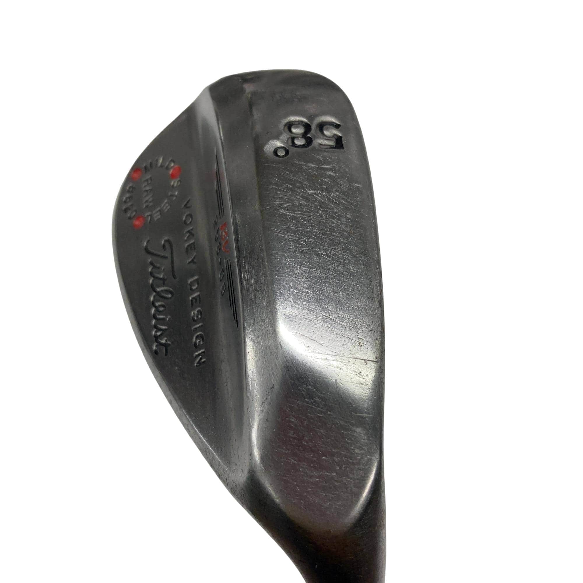 �u�n�j�d�x�@�q�`�v�@�Q�T�W�D�O�W