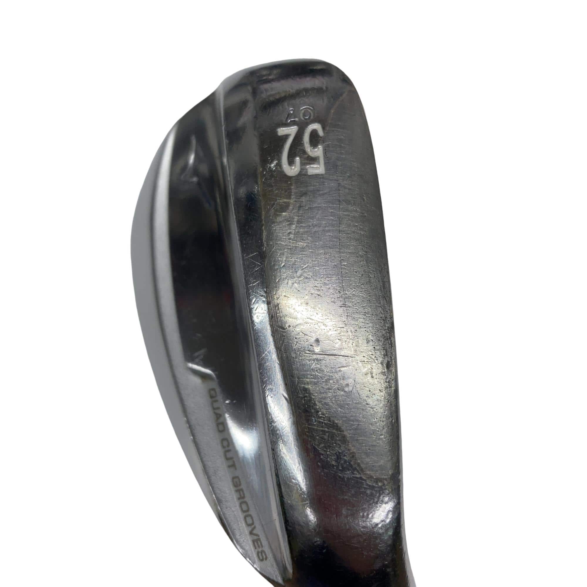 �l�o�|�q�S�@�T�Q°�^�O�V°