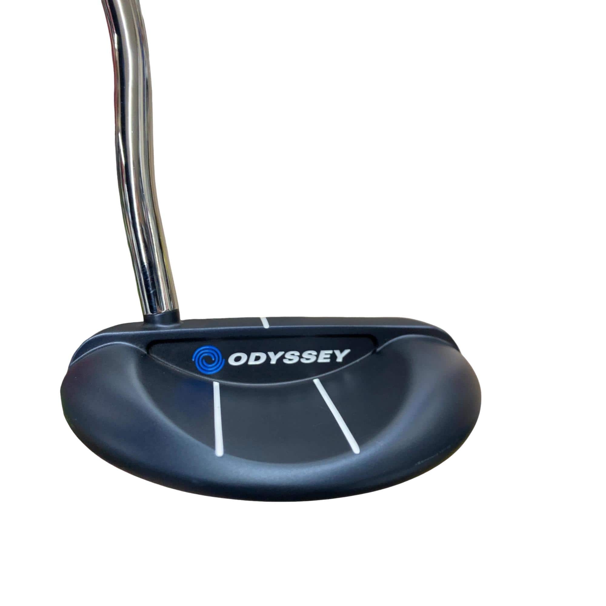 �`���|�n�m�d�@�q�n�r�r�h�d�@�c�a�@�R�S�C���`