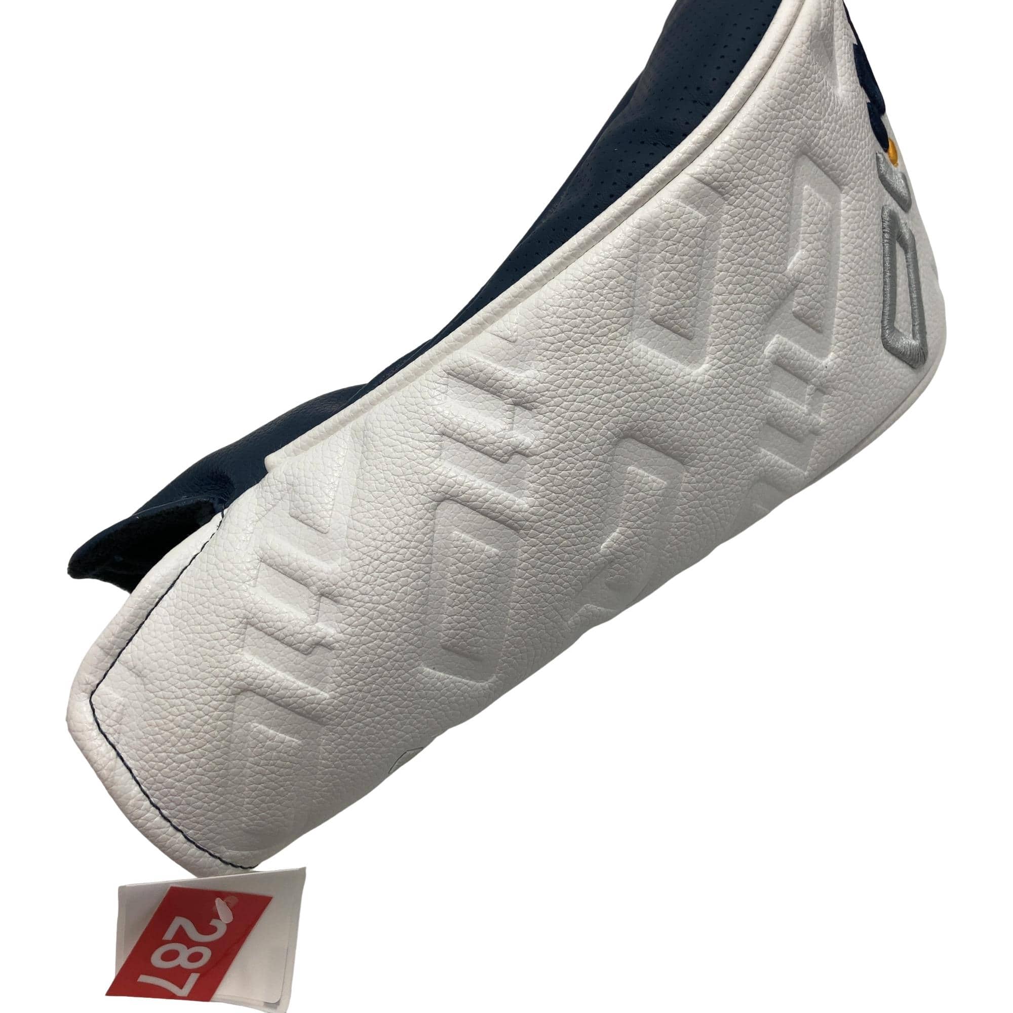 �p���P�O�@�T�v