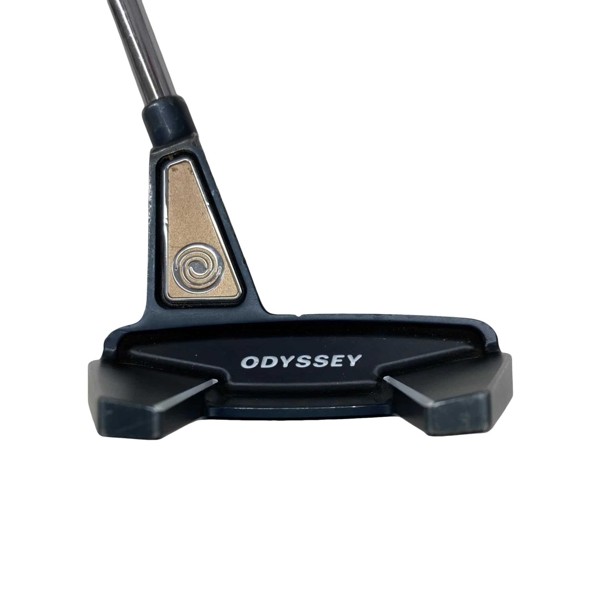 �`���|�n�m�d�E�l�h�k�k�d�c�@�s�q�h�|�a�d�`�l�@�r�d�u�d�m�@�s�@�R�S�C���`