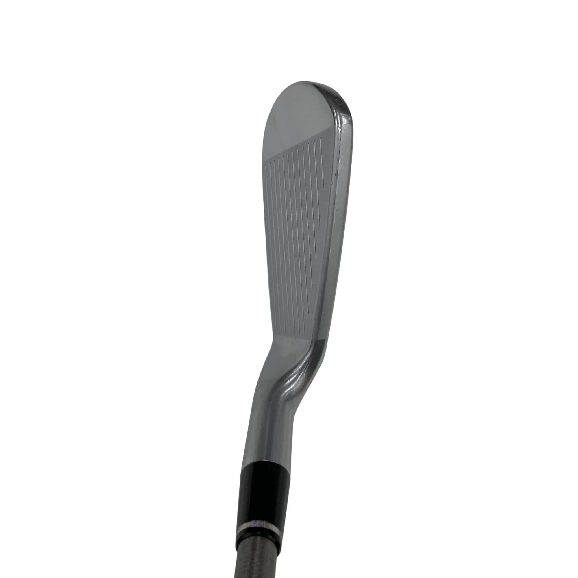 �d�y�n�m�d�@�b�a�@�X�O�P�@�e�n�q�f�d�c�@�T�r�i���{���F�T�{�Z�b�g�j