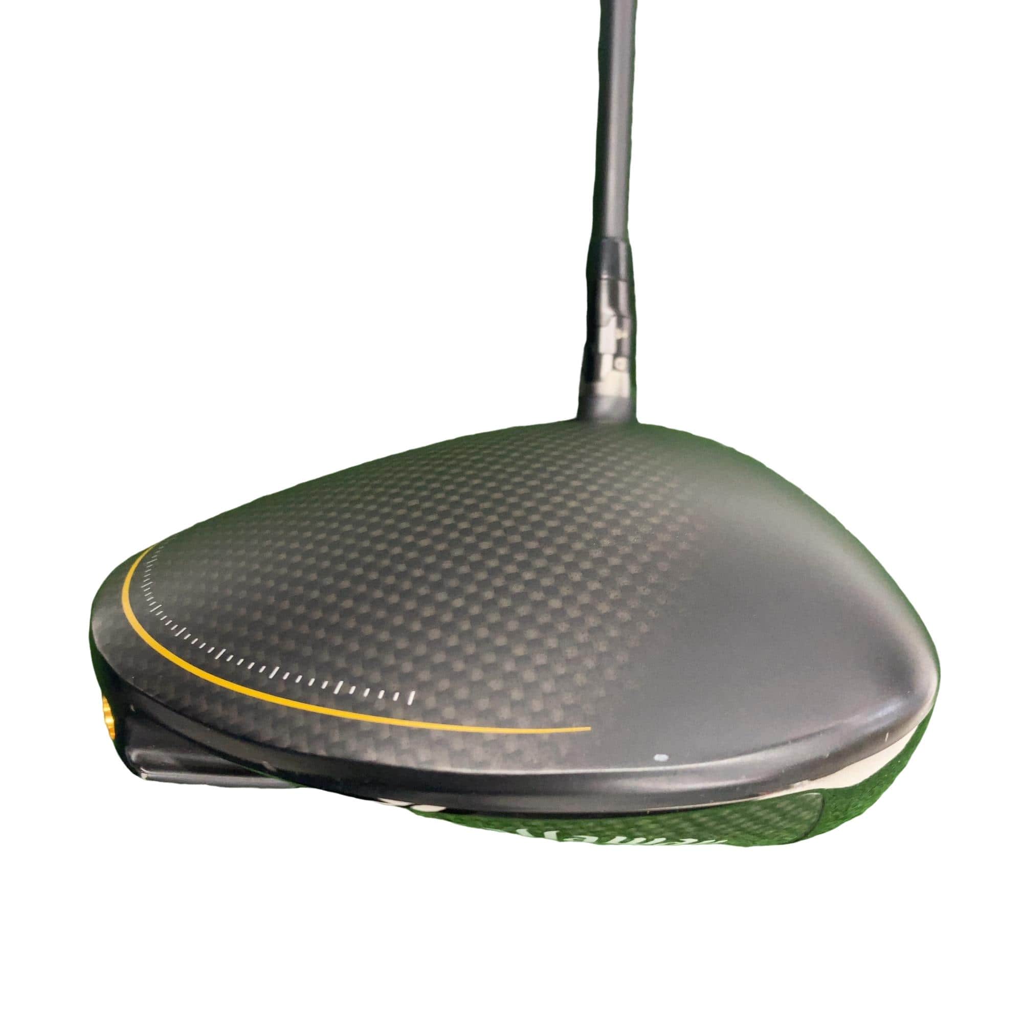 �q�n�f�t�d�@�r�s�@�l�`�w�@�@�X°