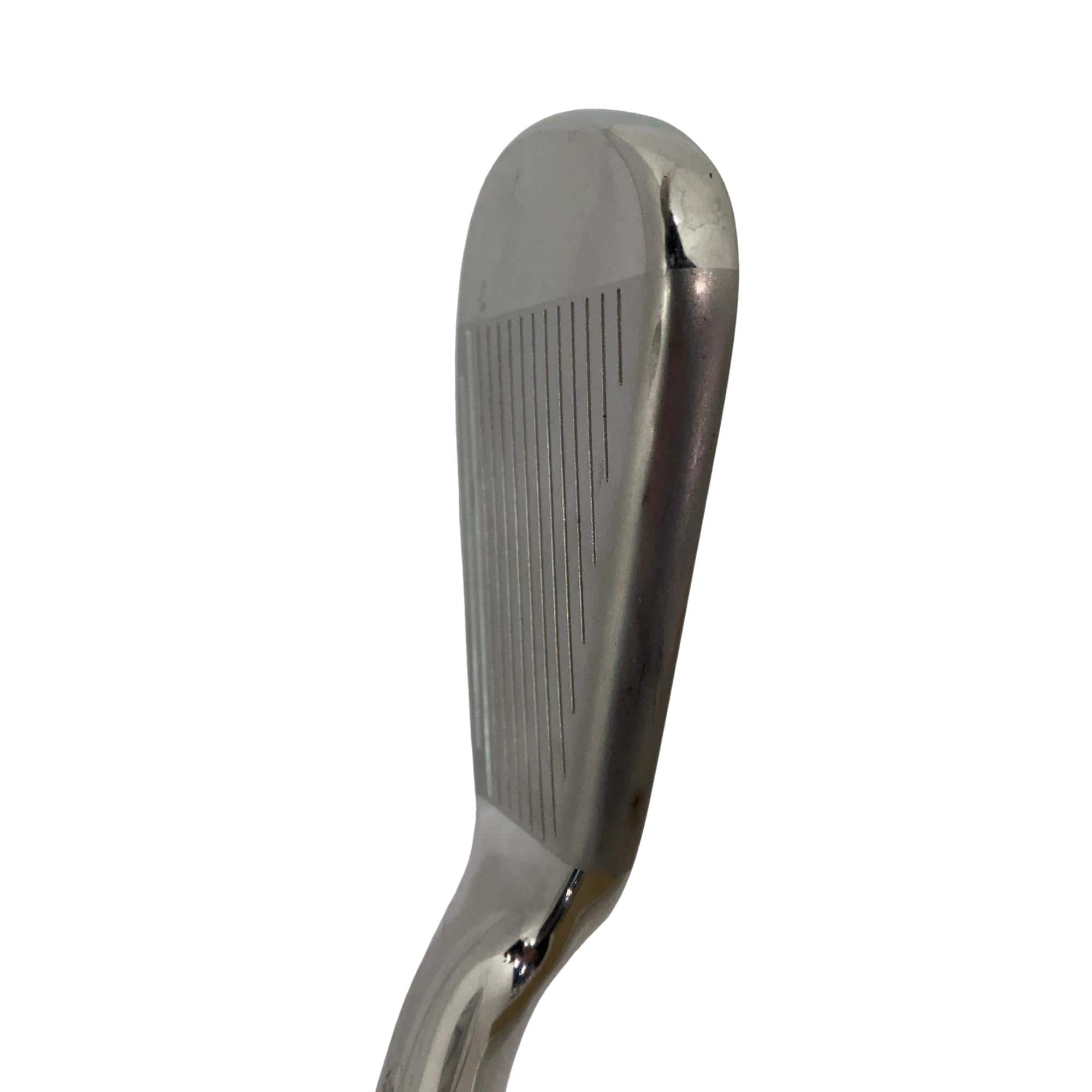 ���V�@�h�q�n�m�@�@�W�r�i���{���F�W�{�Z�b�g�j