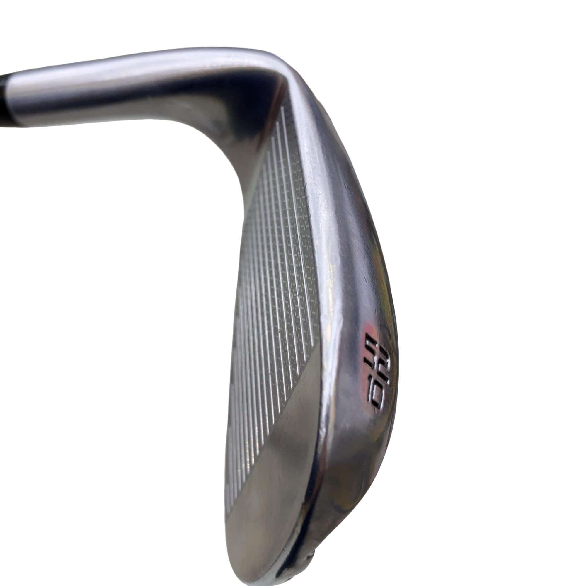 �m�d�w�f�d�m�@�e�n�q�f�d�c�@�v�d�c�f�d�i�Q�O�Q�Q�j�@�T�Q°�^�P�O°